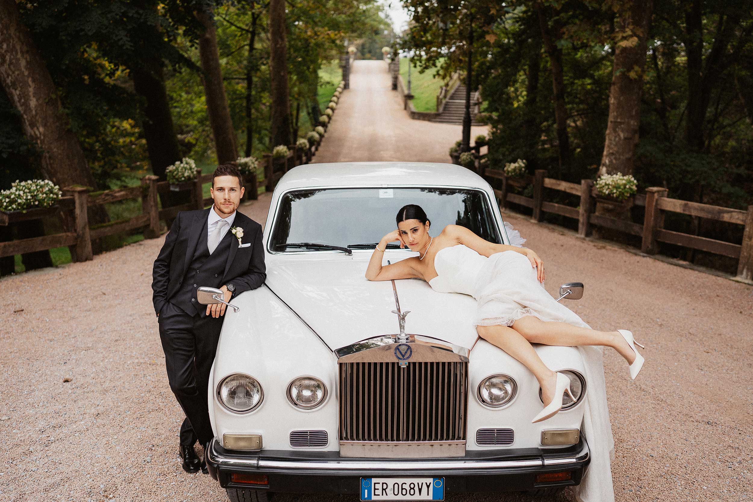 cover matrimonio villa martinelli patrizia matteo or