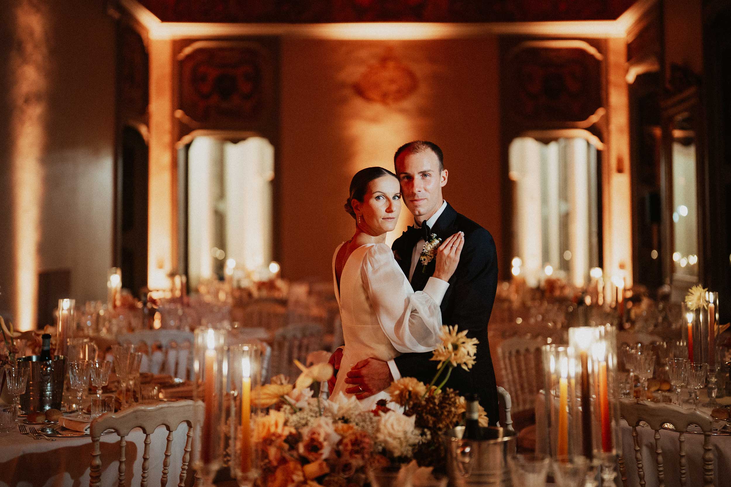 cover matrimonio villa subaglio lucrezia edoardo