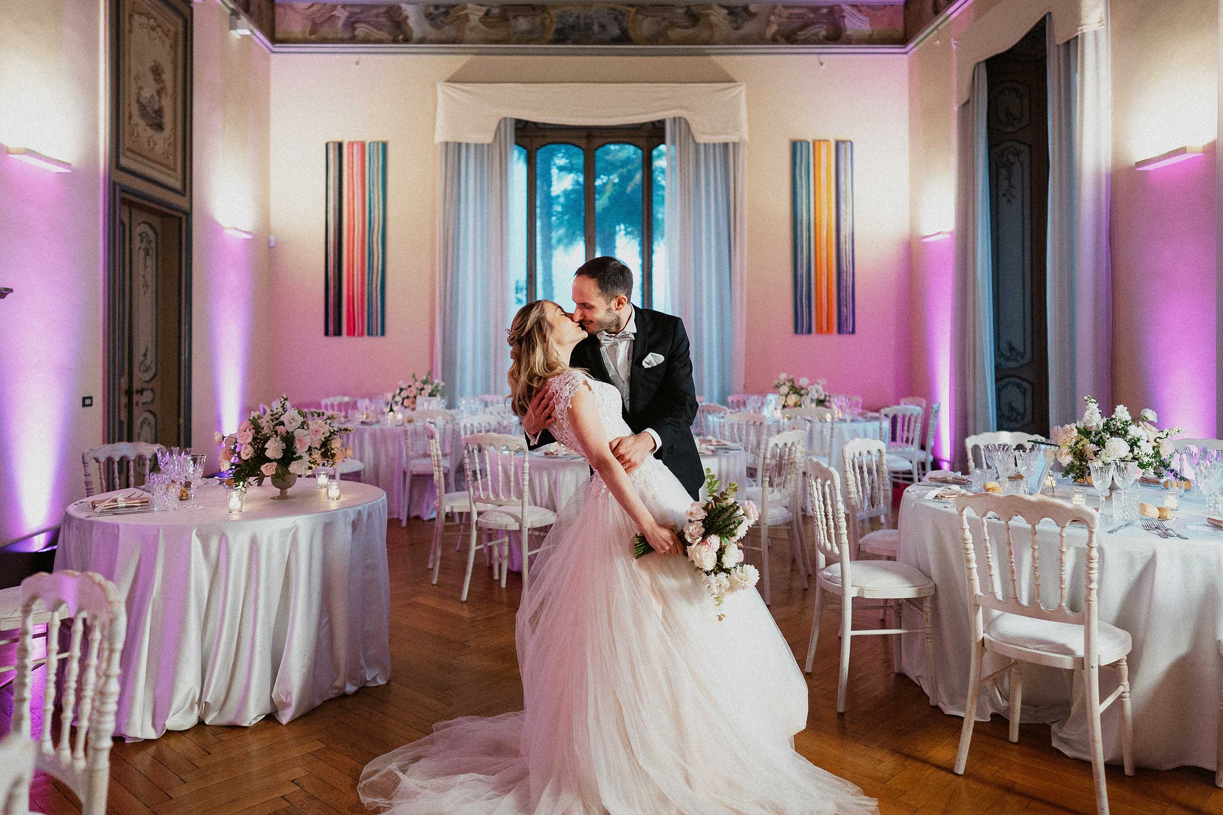 cover o12 matrimonio villa montalbano varese sara andrea