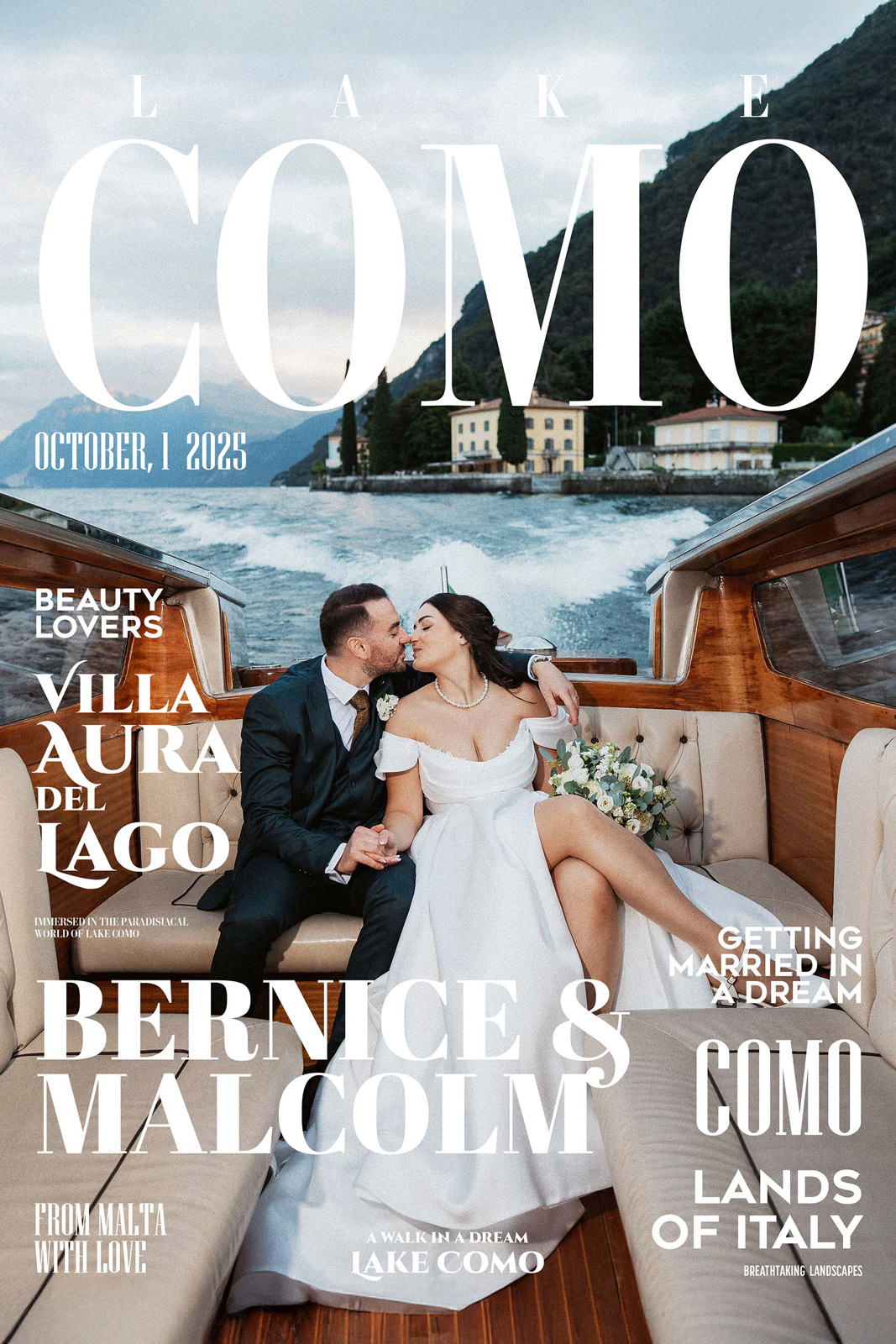 cover-wedding-aura-del-lago-lake-como-bernice-malcolm-ver