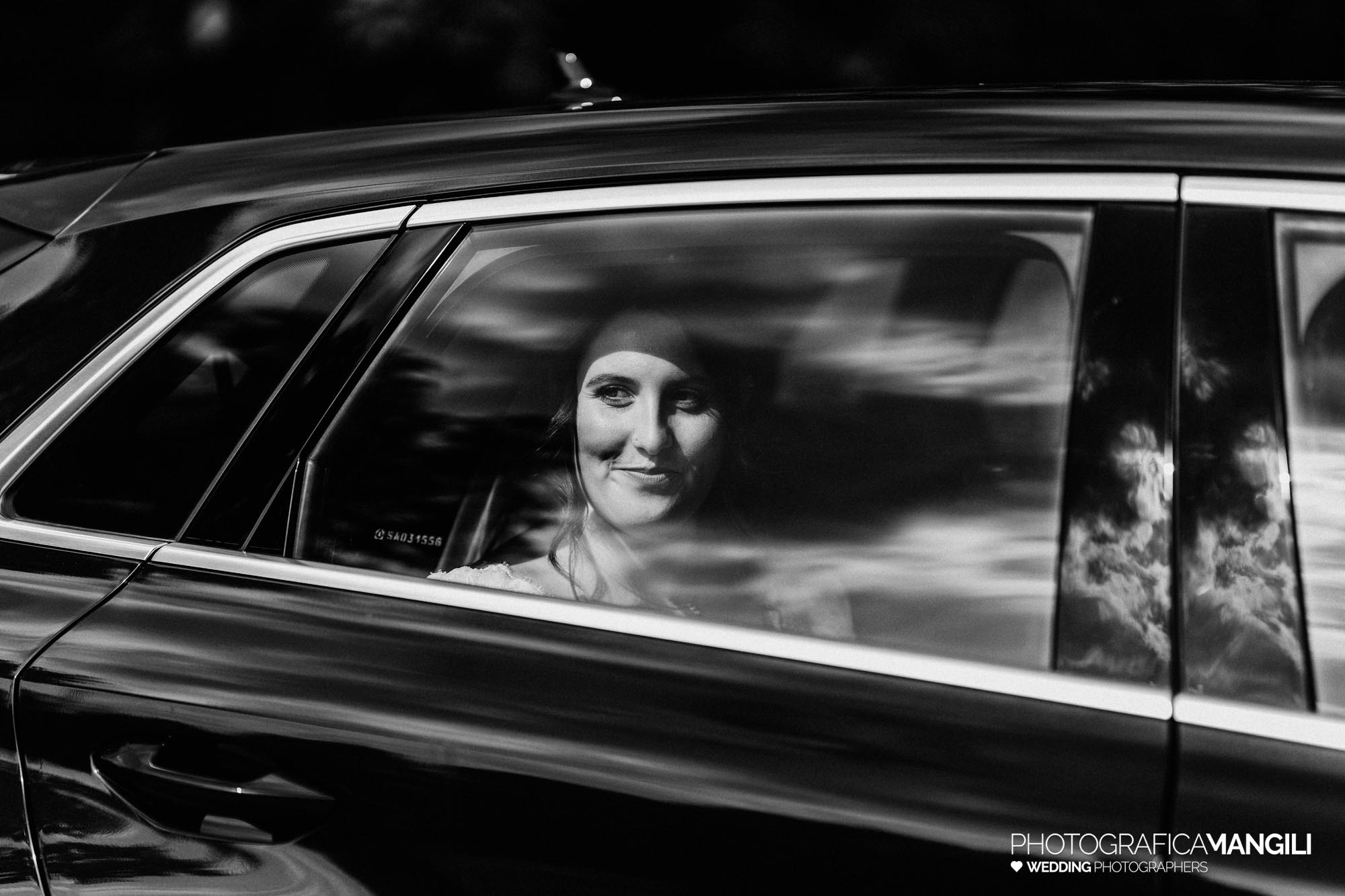 foto matrimonio tenuta cascina dei frati bergamo elena andrea 034