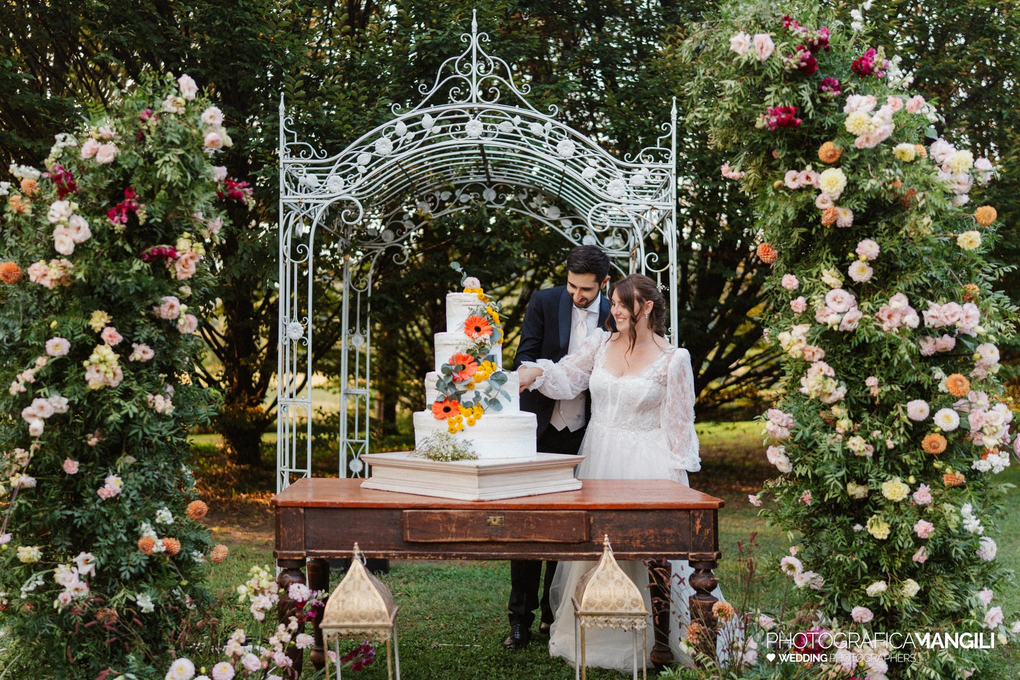 foto matrimonio tenuta cascina dei frati bergamo elena andrea 116