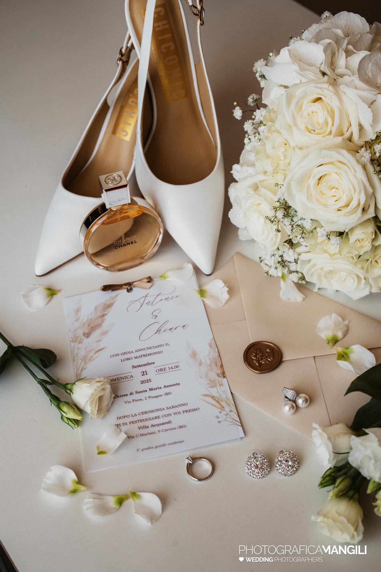 foto matrimonio villa acquaroli carvico bergamo chiara antonio 001 foto matrimonio villa acquaroli carvico bergamo chiara antonio 001