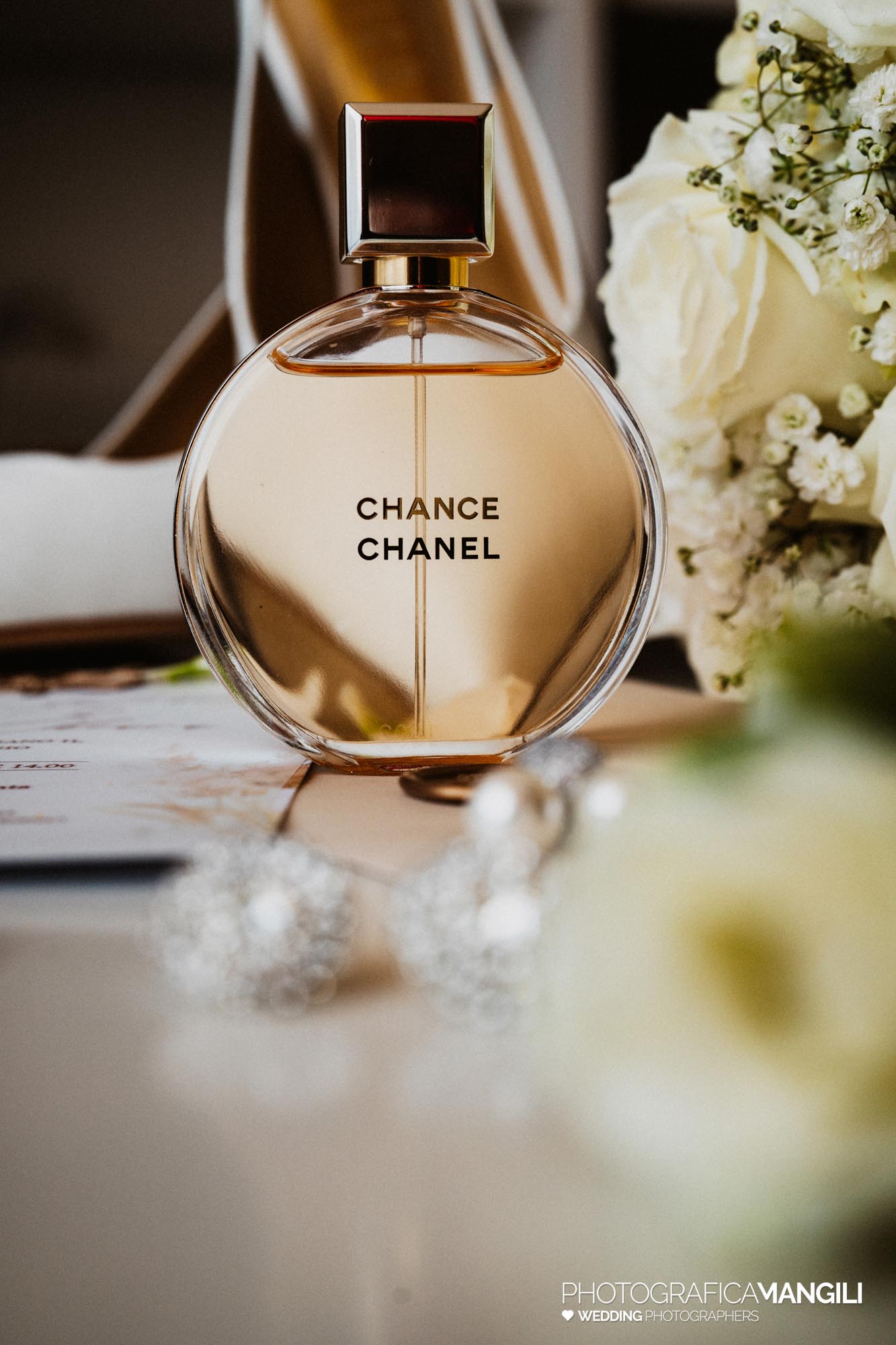 foto matrimonio villa acquaroli carvico bergamo chiara antonio 002 foto matrimonio villa acquaroli carvico bergamo chiara antonio 002