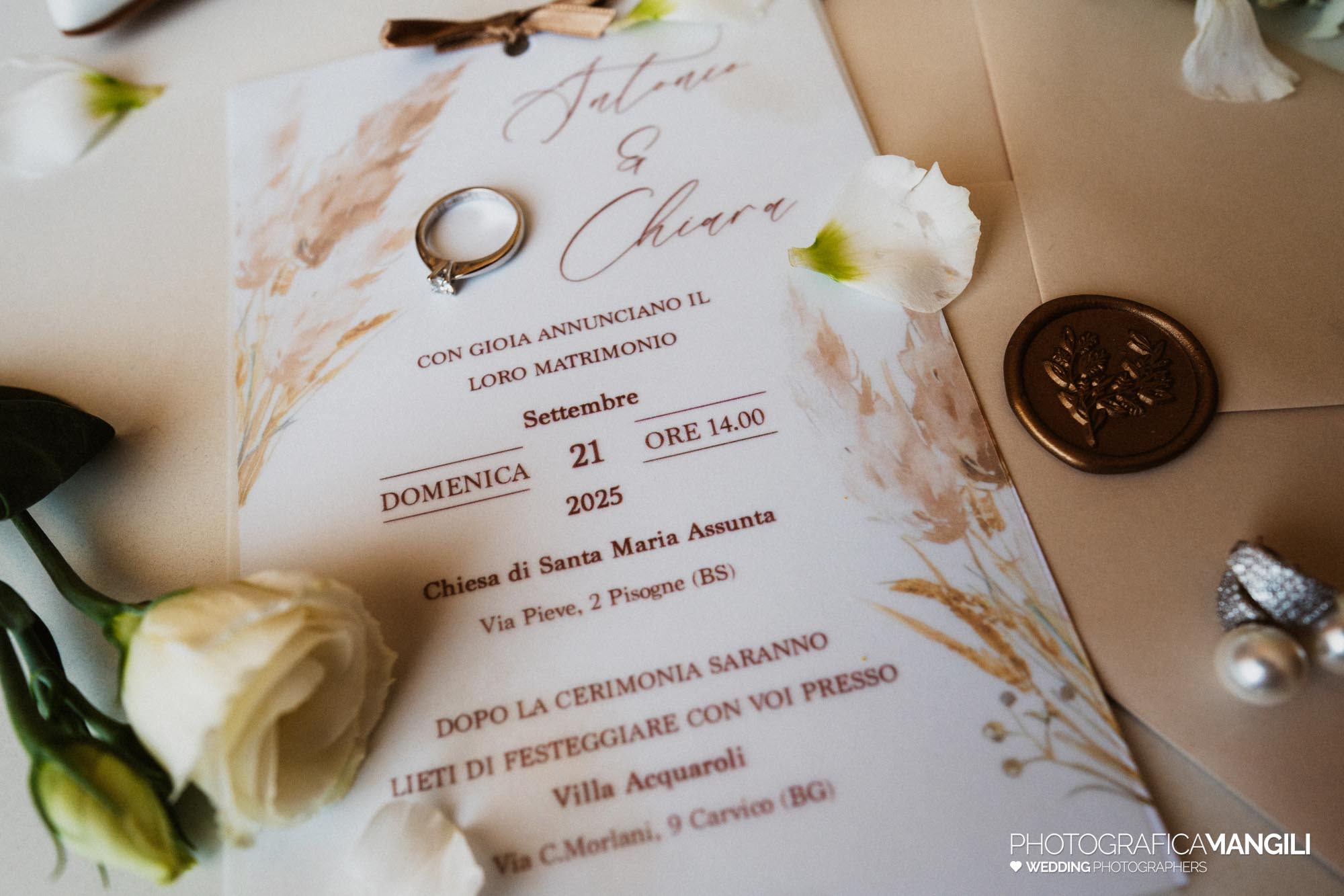 foto matrimonio villa acquaroli carvico bergamo chiara antonio 003