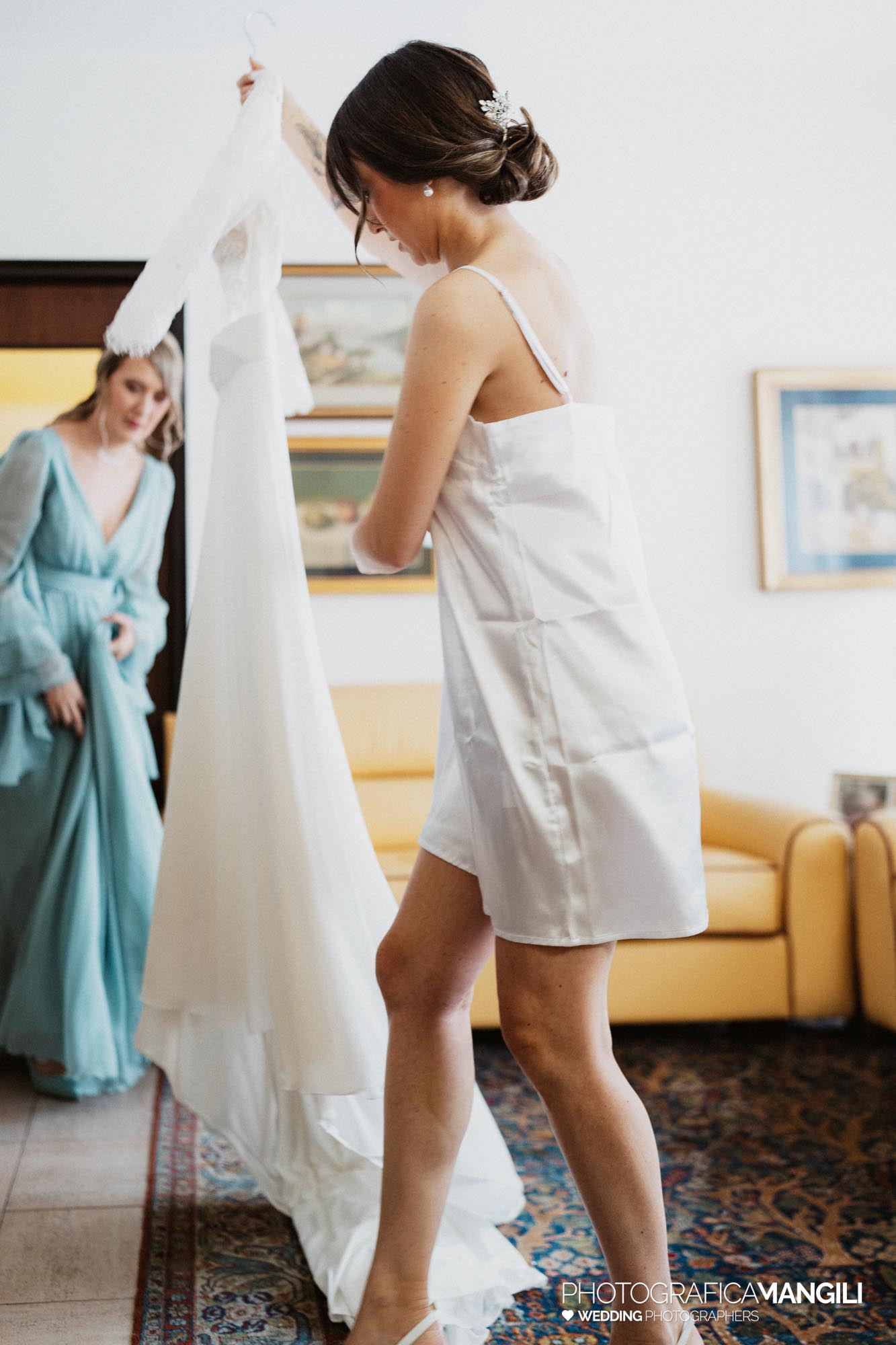 foto matrimonio villa acquaroli carvico bergamo chiara antonio 007 foto matrimonio villa acquaroli carvico bergamo chiara antonio 007