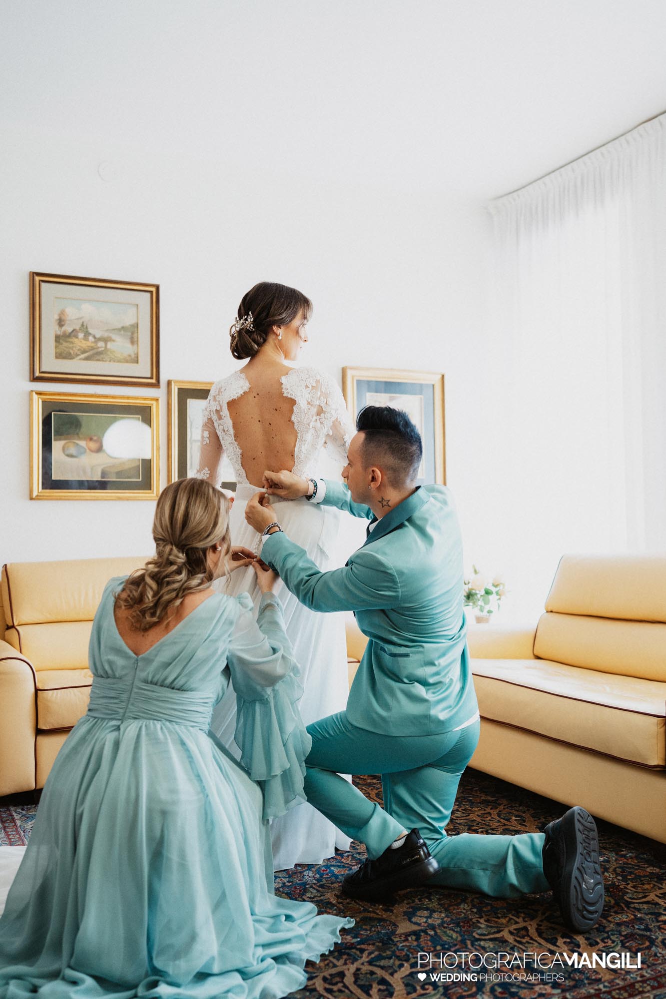 foto matrimonio villa acquaroli carvico bergamo chiara antonio 008 foto matrimonio villa acquaroli carvico bergamo chiara antonio 008