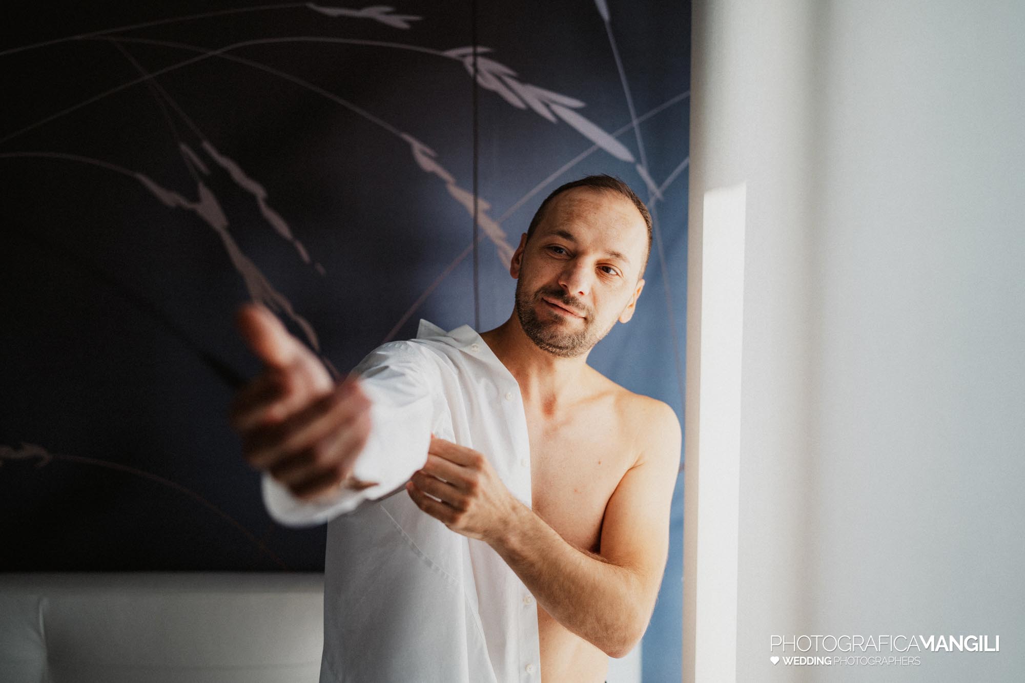 foto matrimonio villa acquaroli carvico bergamo chiara antonio 010 foto matrimonio villa acquaroli carvico bergamo chiara antonio 010