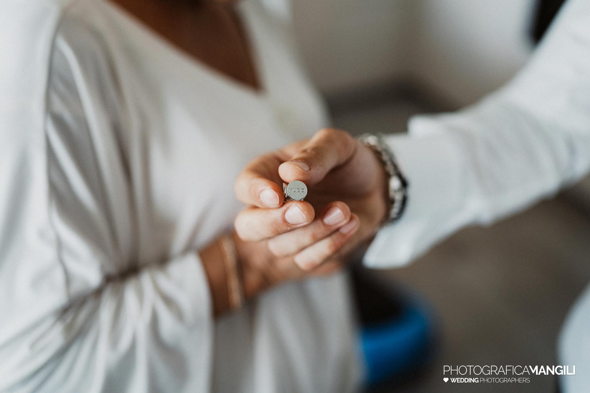 foto matrimonio villa acquaroli carvico bergamo chiara antonio 011 foto matrimonio villa acquaroli carvico bergamo chiara antonio 011