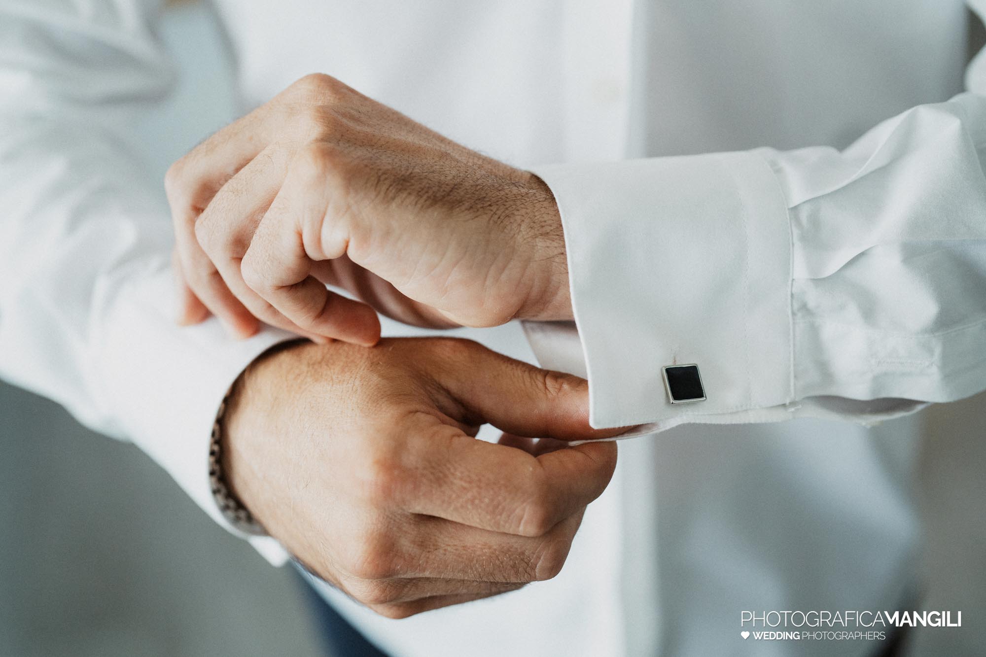 foto matrimonio villa acquaroli carvico bergamo chiara antonio 012 foto matrimonio villa acquaroli carvico bergamo chiara antonio 012