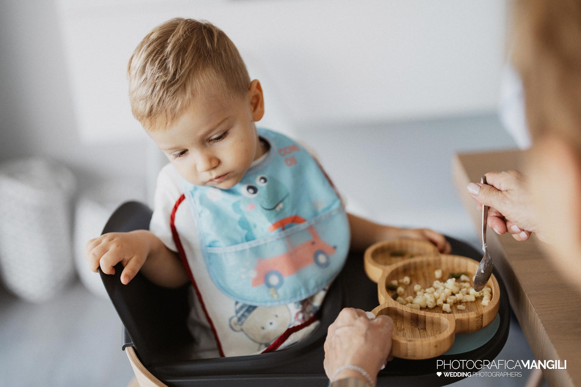 foto matrimonio villa acquaroli carvico bergamo chiara antonio 013 foto matrimonio villa acquaroli carvico bergamo chiara antonio 013