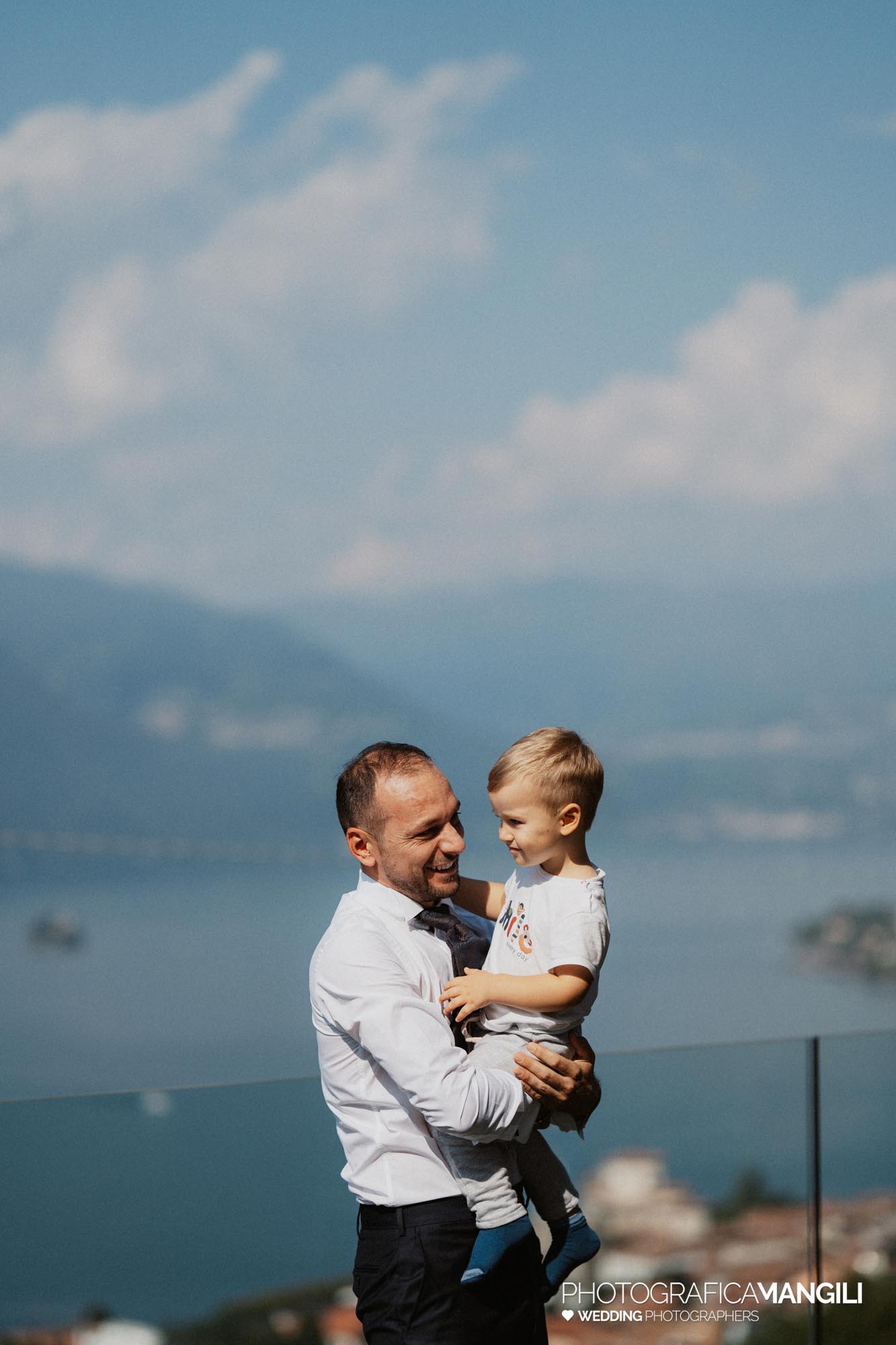 foto matrimonio villa acquaroli carvico bergamo chiara antonio 014 foto matrimonio villa acquaroli carvico bergamo chiara antonio 014