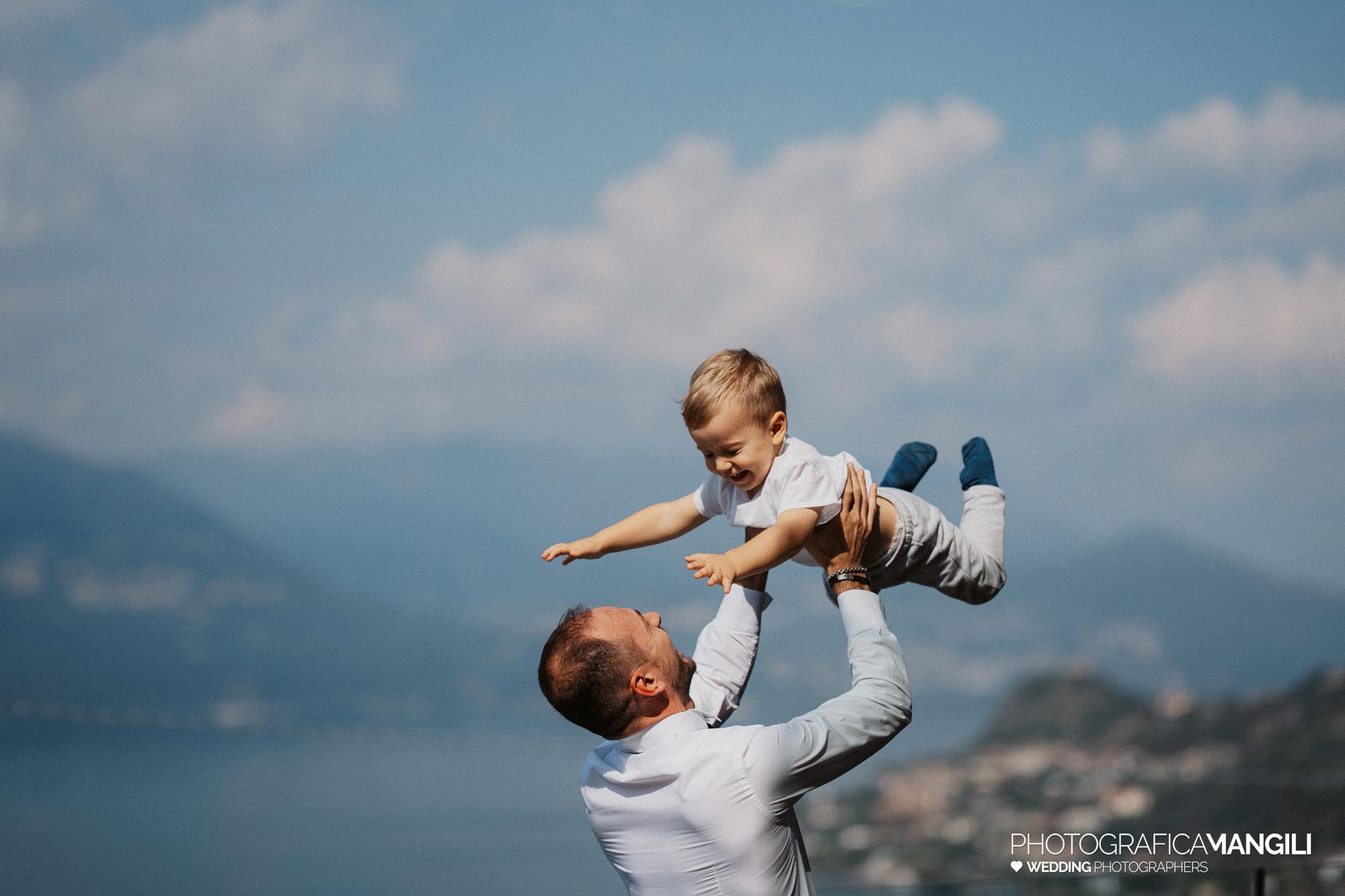 foto matrimonio villa acquaroli carvico bergamo chiara antonio 015