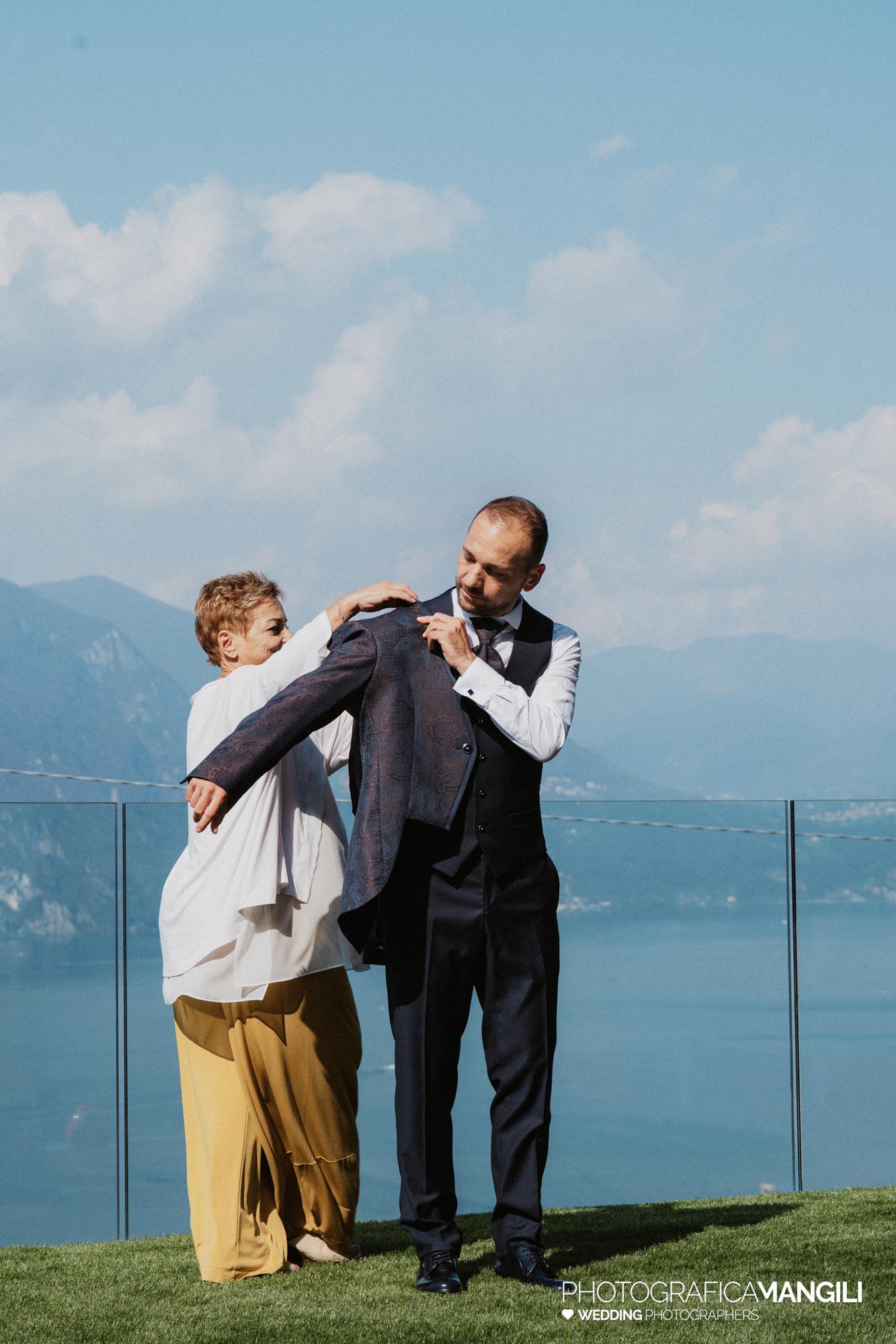 foto matrimonio villa acquaroli carvico bergamo chiara antonio 016 foto matrimonio villa acquaroli carvico bergamo chiara antonio 016