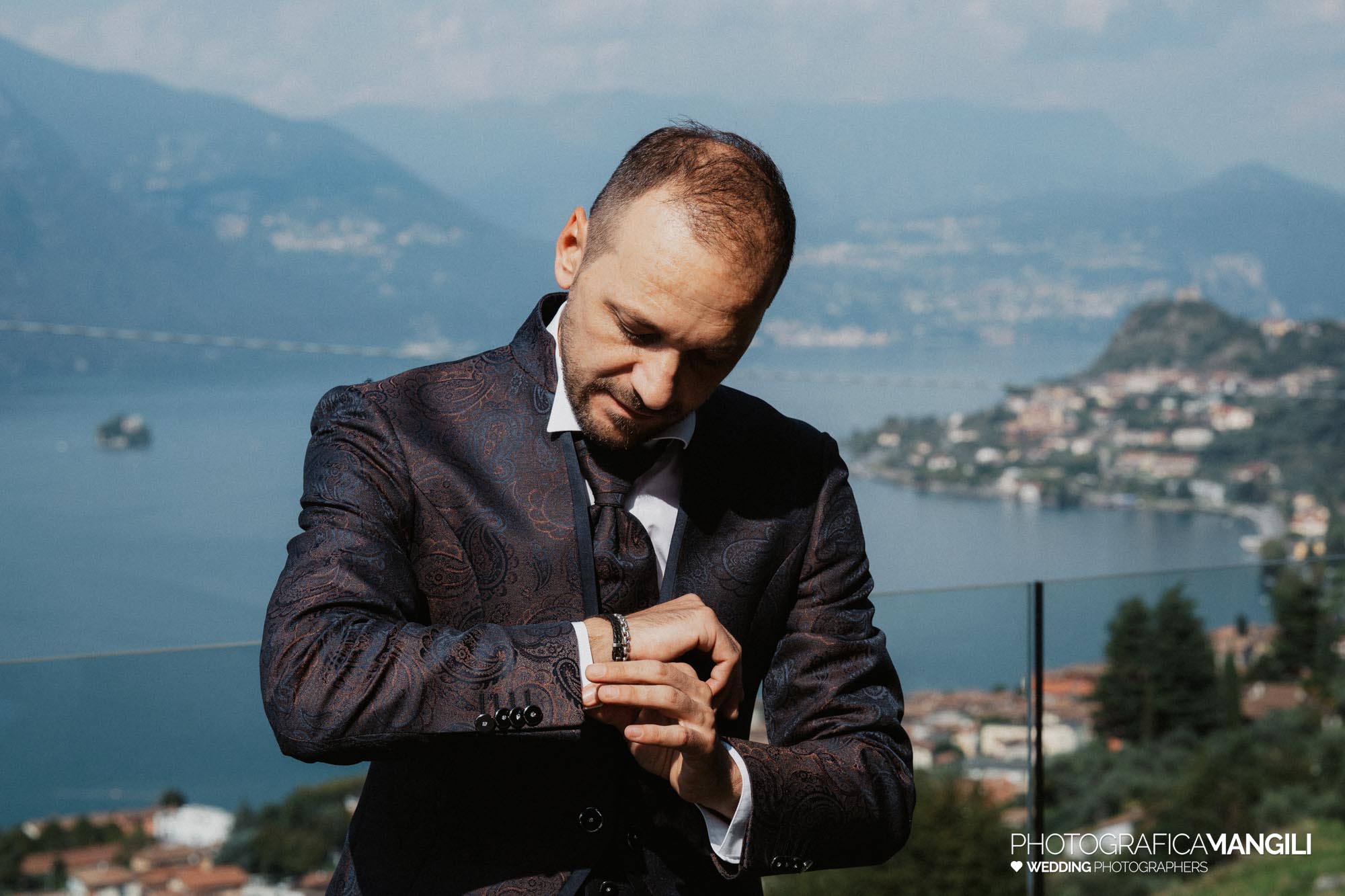 foto matrimonio villa acquaroli carvico bergamo chiara antonio 017 foto matrimonio villa acquaroli carvico bergamo chiara antonio 017