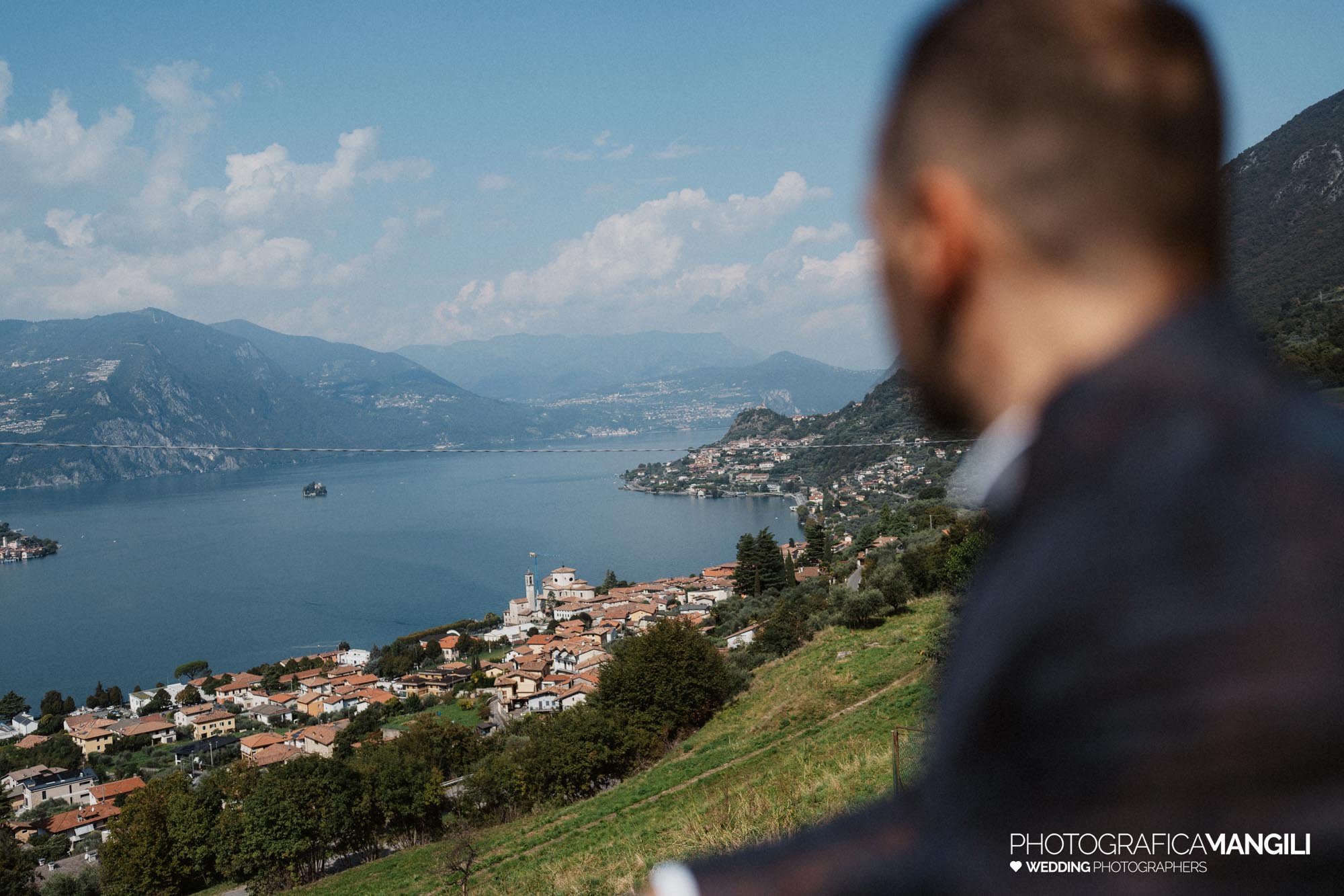 foto matrimonio villa acquaroli carvico bergamo chiara antonio 018 foto matrimonio villa acquaroli carvico bergamo chiara antonio 018
