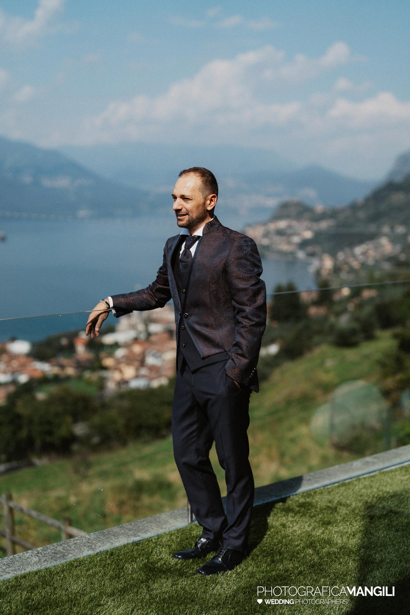 foto matrimonio villa acquaroli carvico bergamo chiara antonio 019 foto matrimonio villa acquaroli carvico bergamo chiara antonio 019