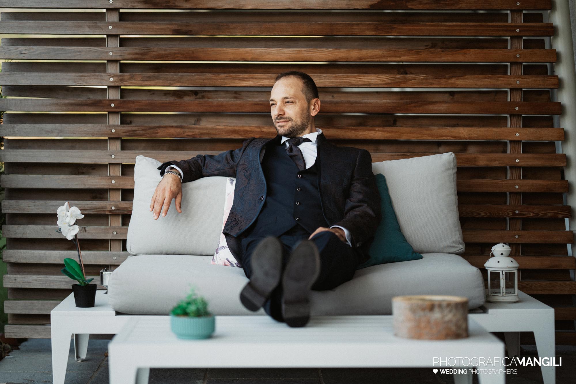 foto matrimonio villa acquaroli carvico bergamo chiara antonio 020 foto matrimonio villa acquaroli carvico bergamo chiara antonio 020