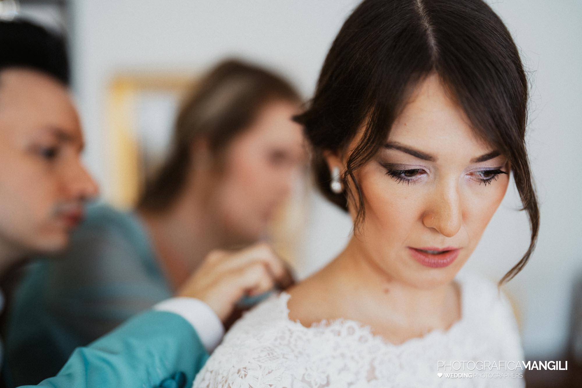 foto matrimonio villa acquaroli carvico bergamo chiara antonio 023 foto matrimonio villa acquaroli carvico bergamo chiara antonio 023