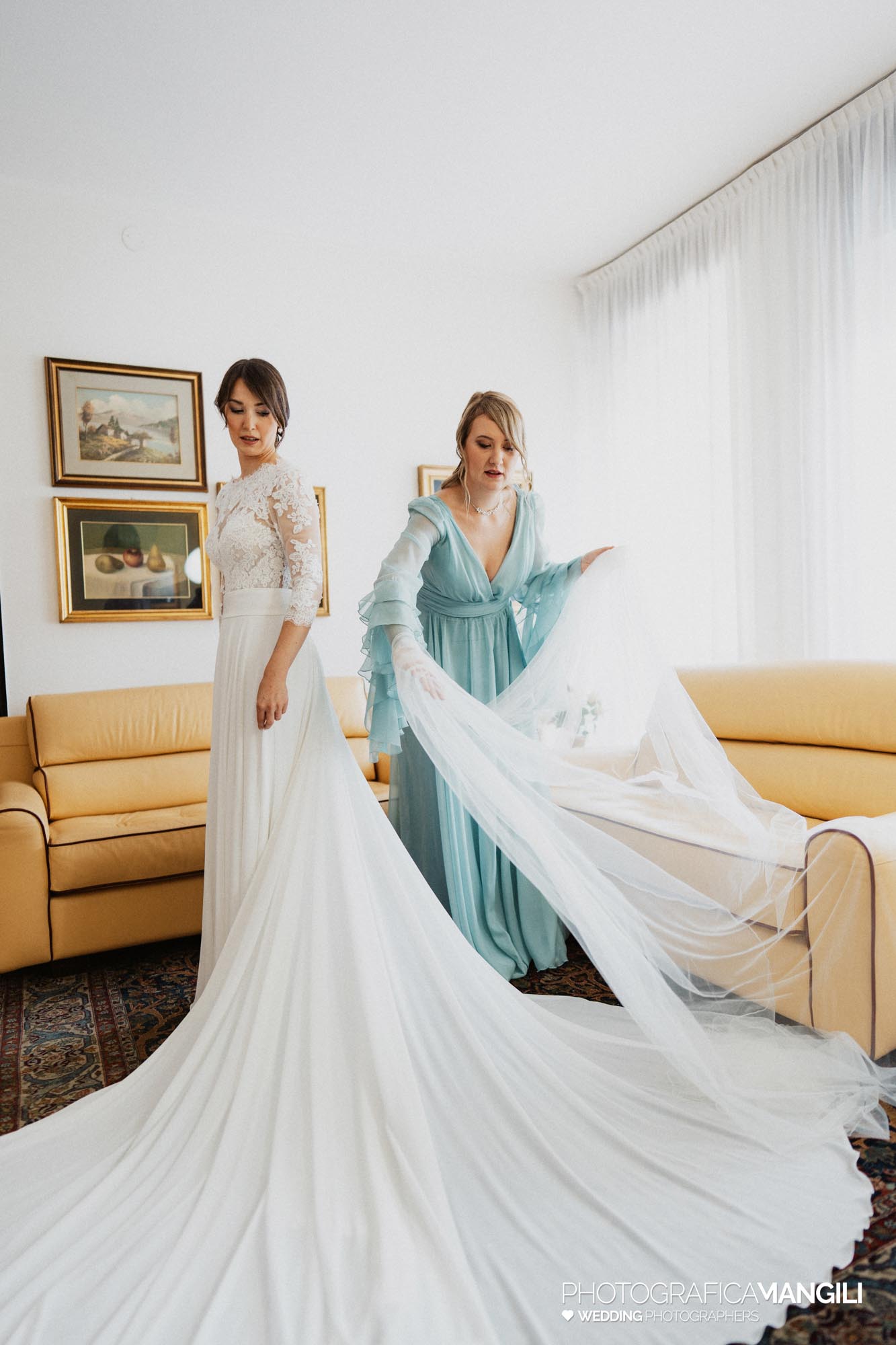 foto matrimonio villa acquaroli carvico bergamo chiara antonio 024 foto matrimonio villa acquaroli carvico bergamo chiara antonio 024