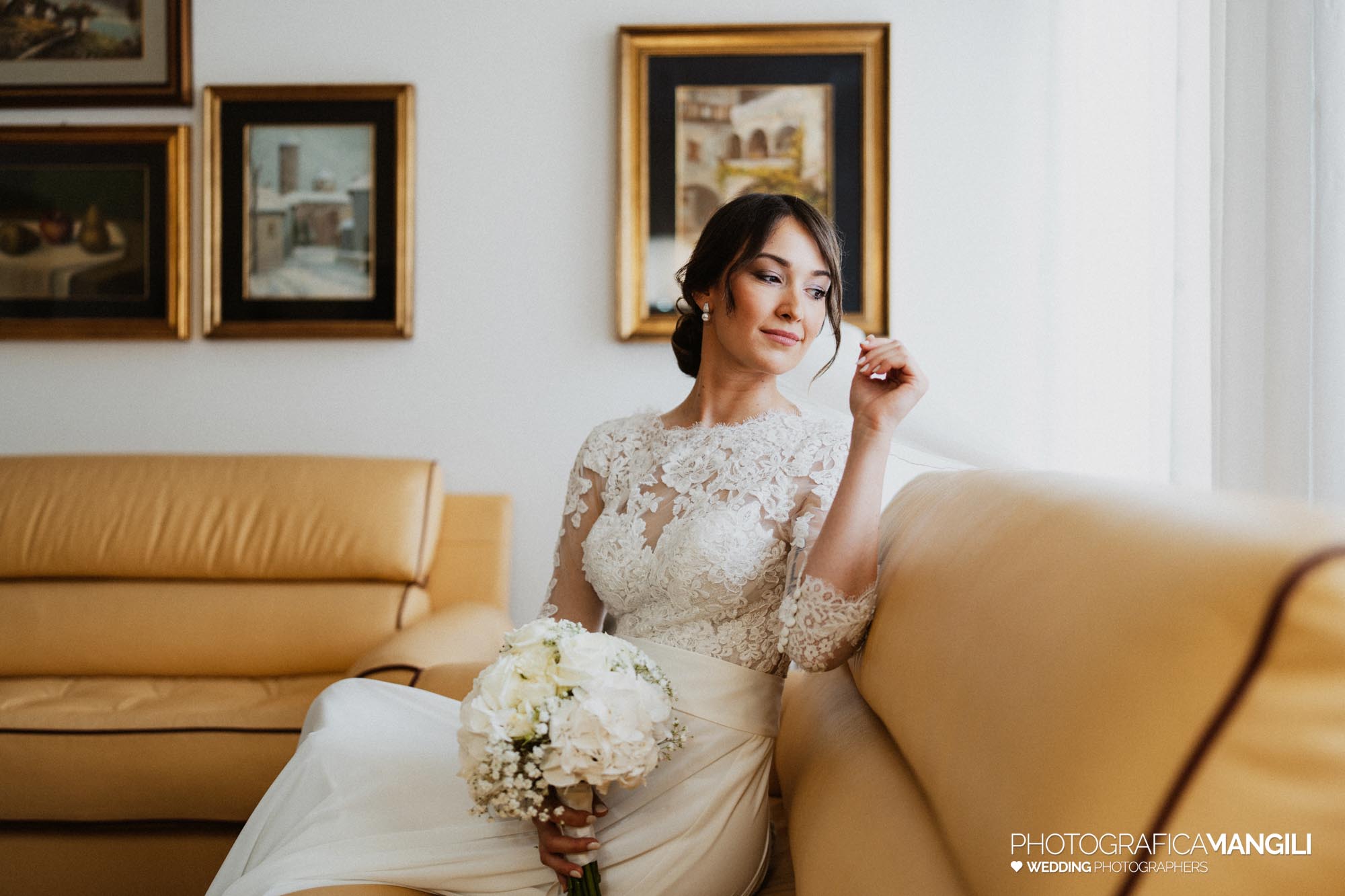 foto matrimonio villa acquaroli carvico bergamo chiara antonio 025