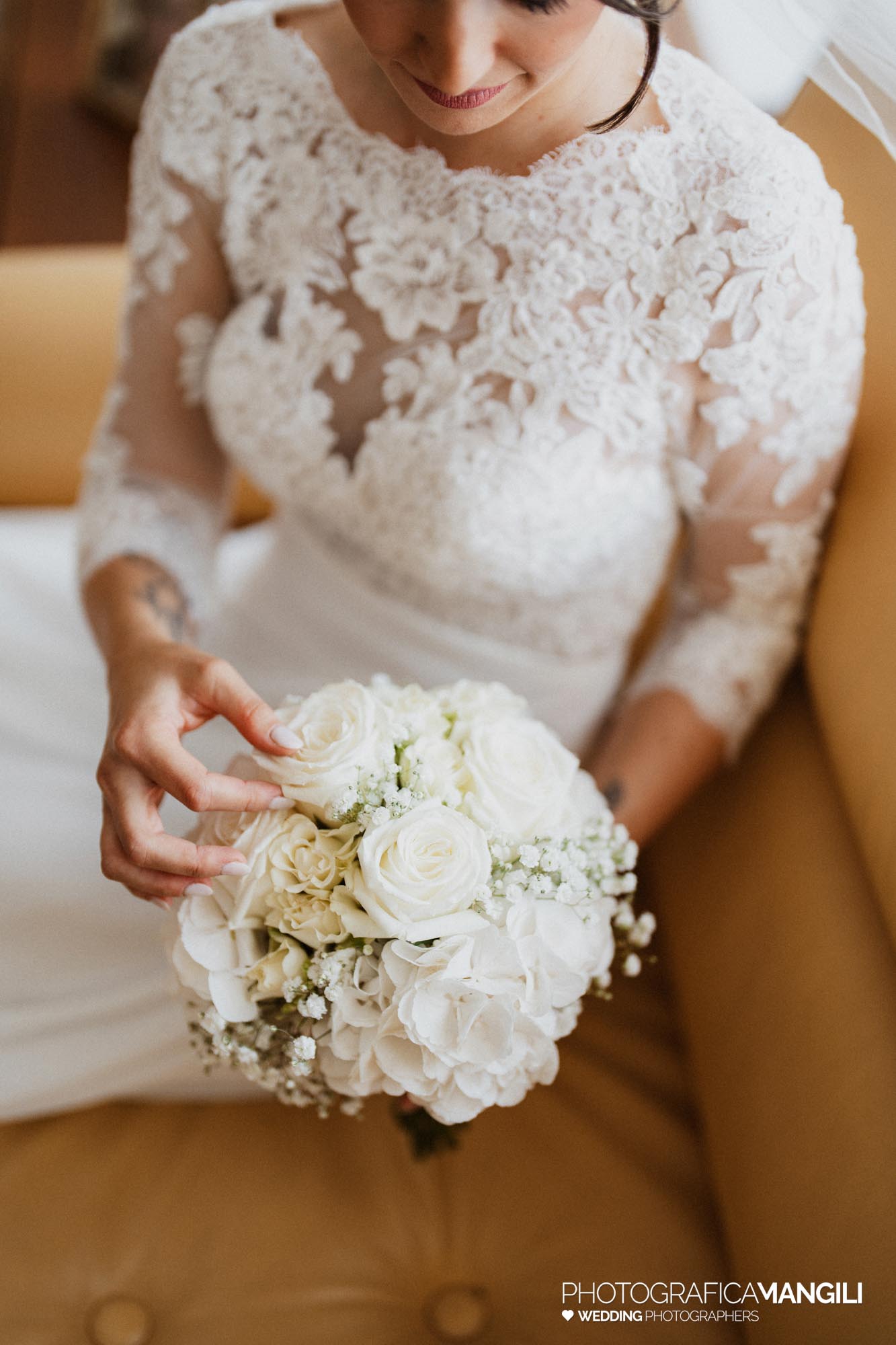 foto matrimonio villa acquaroli carvico bergamo chiara antonio 026 foto matrimonio villa acquaroli carvico bergamo chiara antonio 026