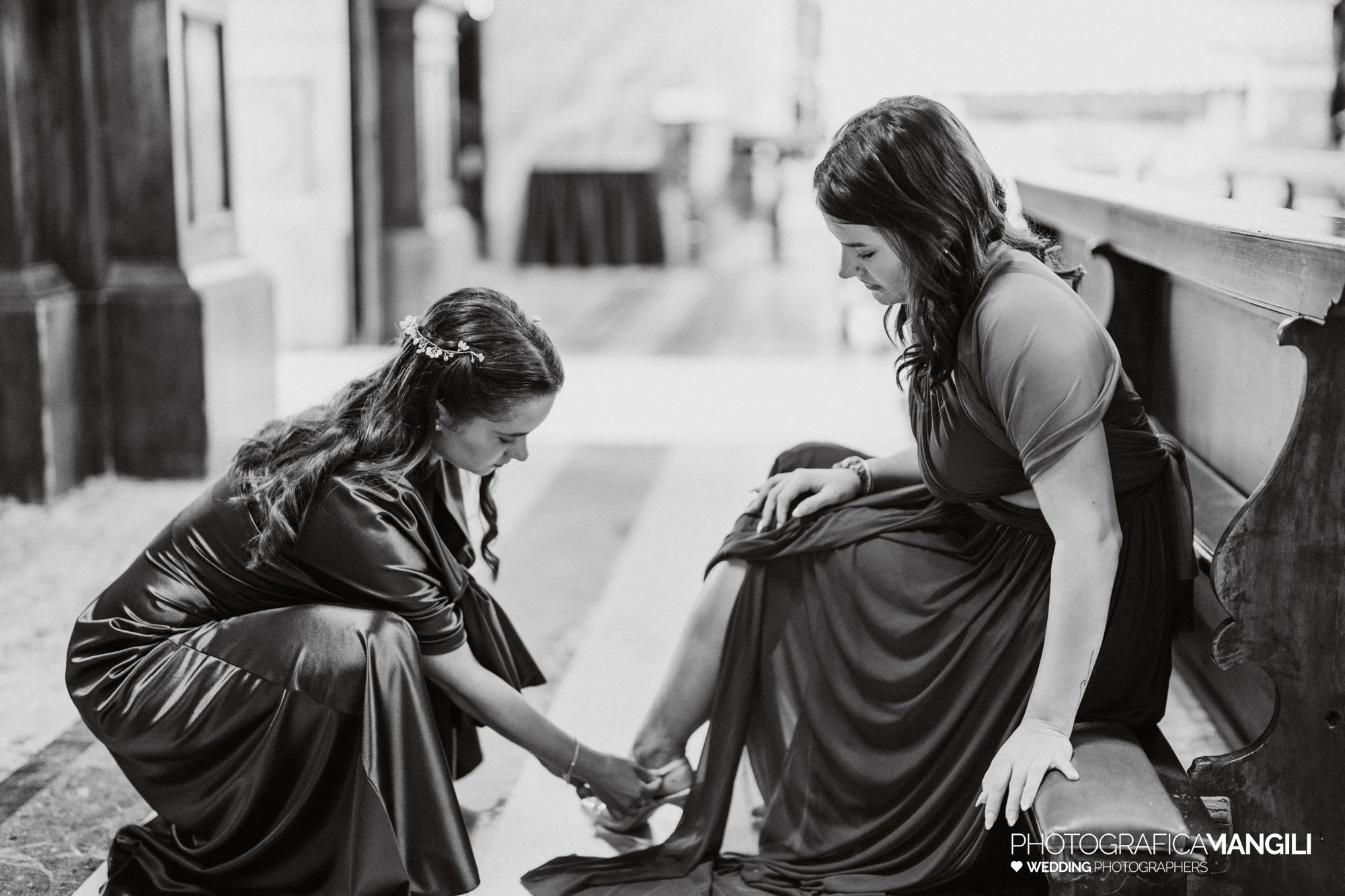 foto matrimonio villa acquaroli carvico bergamo chiara antonio 027 foto matrimonio villa acquaroli carvico bergamo chiara antonio 027