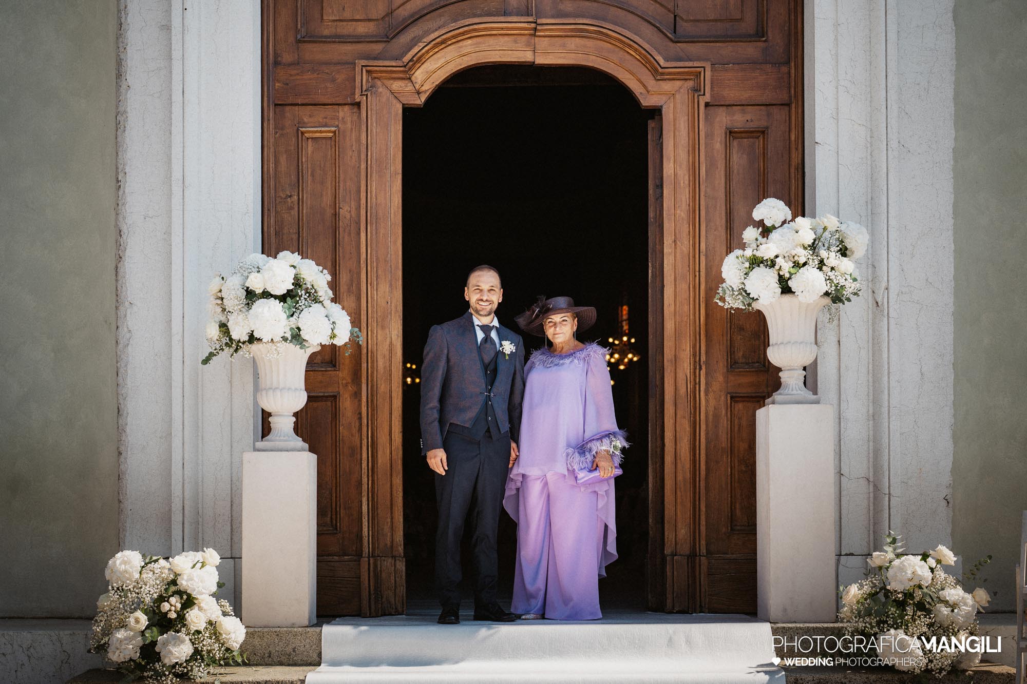 foto matrimonio villa acquaroli carvico bergamo chiara antonio 028 foto matrimonio villa acquaroli carvico bergamo chiara antonio 028