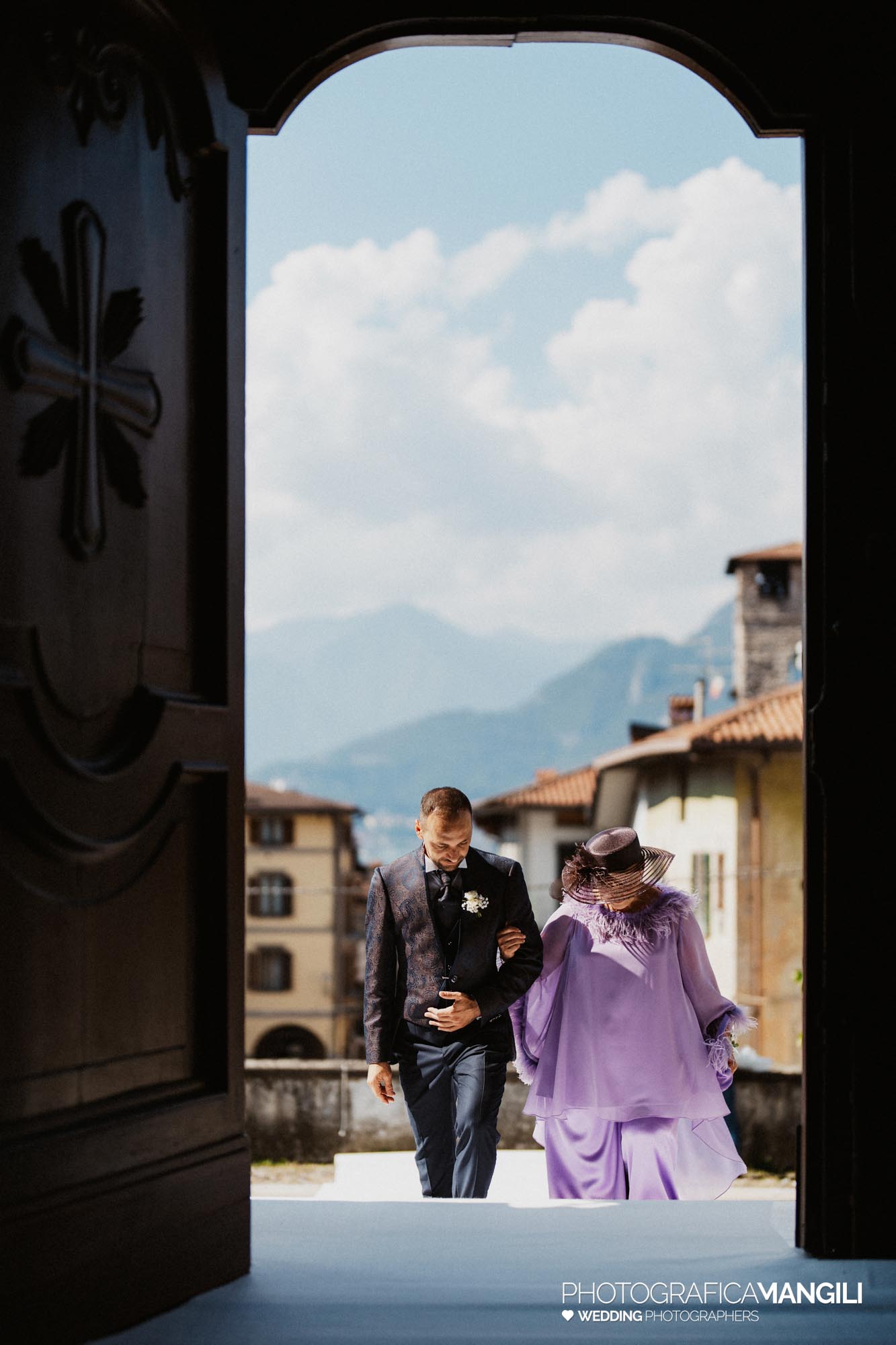 foto matrimonio villa acquaroli carvico bergamo chiara antonio 029 foto matrimonio villa acquaroli carvico bergamo chiara antonio 029