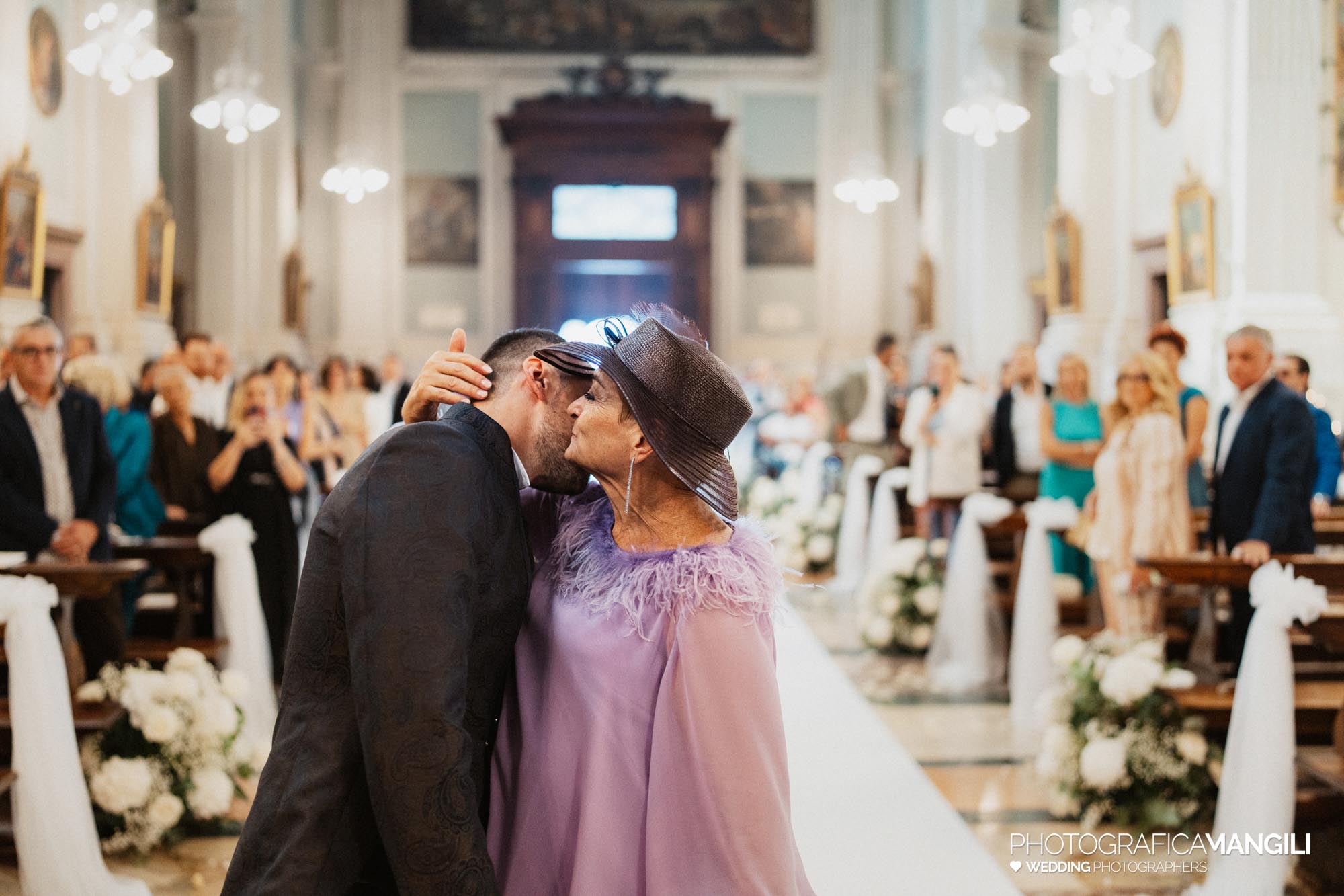 foto matrimonio villa acquaroli carvico bergamo chiara antonio 030 foto matrimonio villa acquaroli carvico bergamo chiara antonio 030