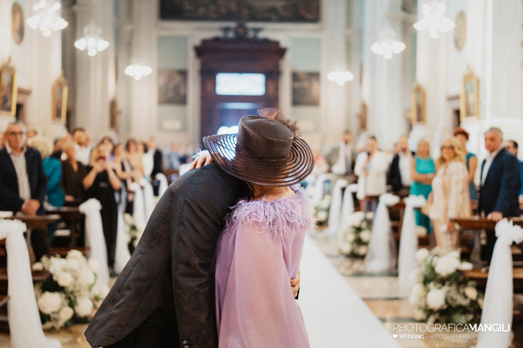 foto matrimonio villa acquaroli carvico bergamo chiara antonio 031 foto matrimonio villa acquaroli carvico bergamo chiara antonio 031