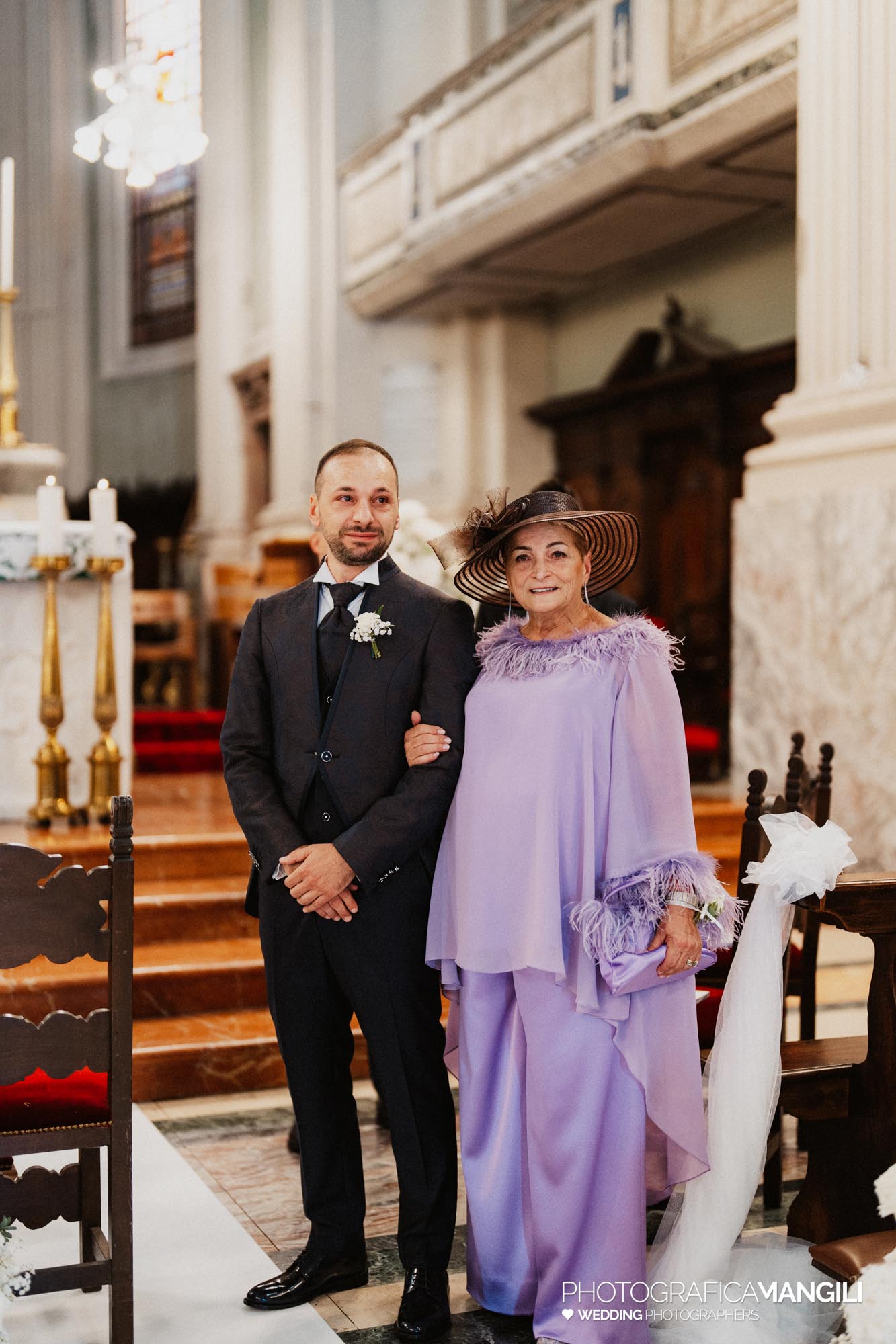 foto matrimonio villa acquaroli carvico bergamo chiara antonio 032 foto matrimonio villa acquaroli carvico bergamo chiara antonio 032