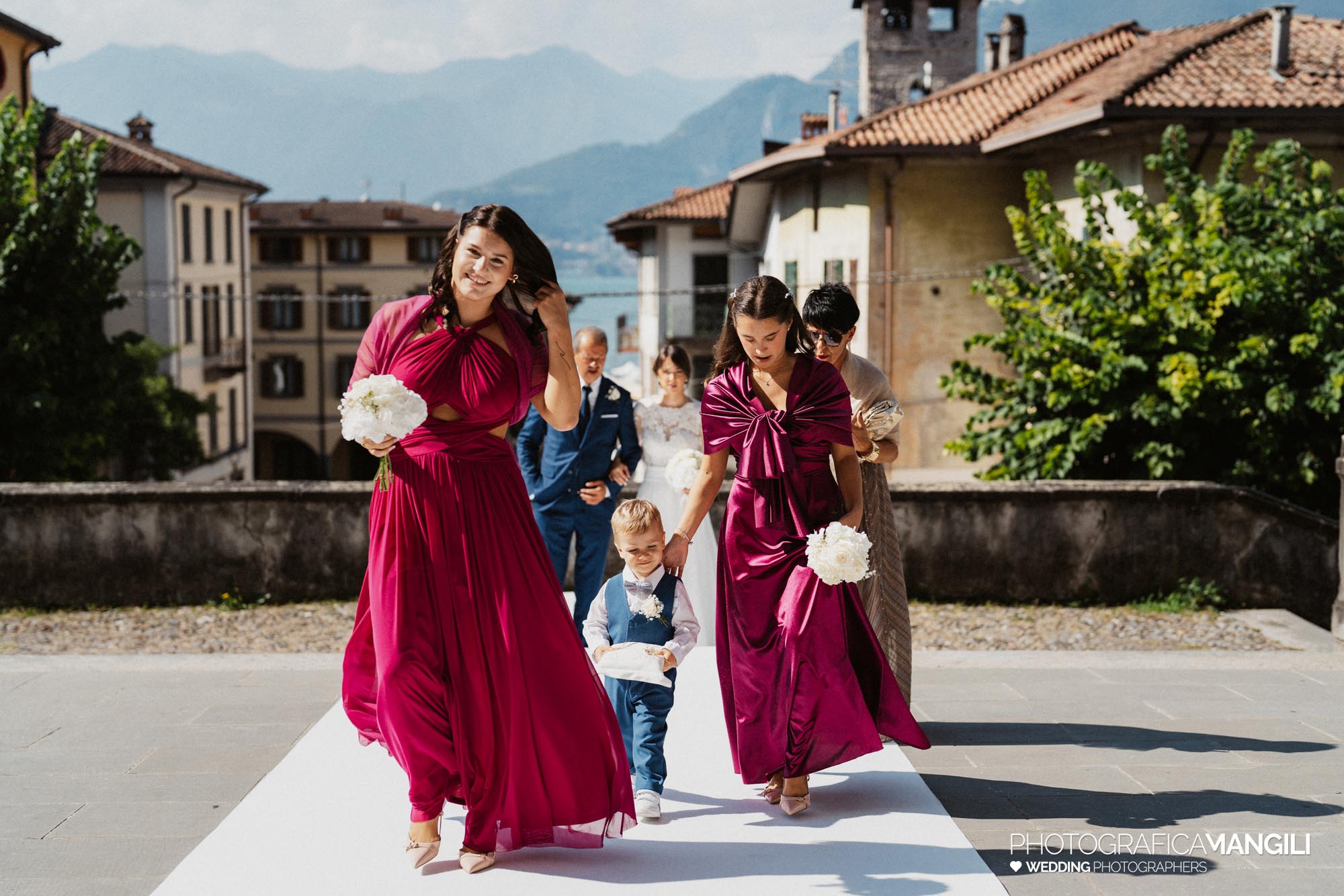 foto matrimonio villa acquaroli carvico bergamo chiara antonio 033 foto matrimonio villa acquaroli carvico bergamo chiara antonio 033