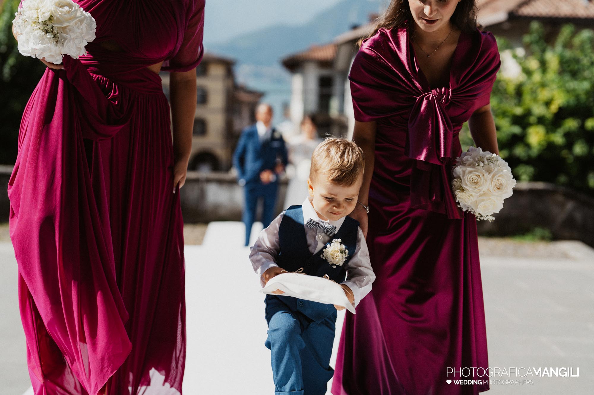 foto matrimonio villa acquaroli carvico bergamo chiara antonio 034 foto matrimonio villa acquaroli carvico bergamo chiara antonio 034