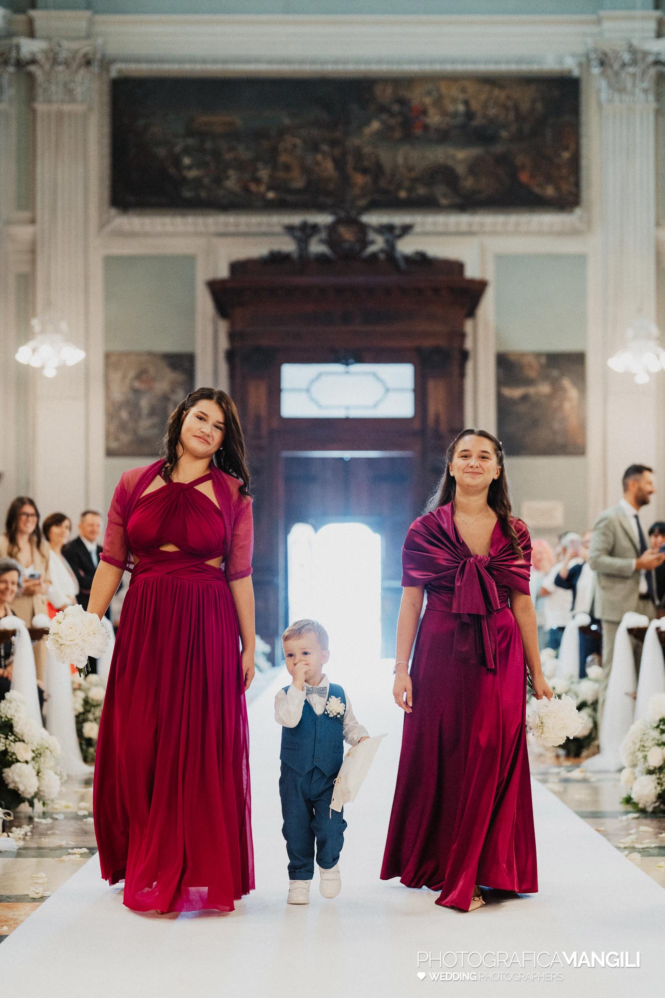 foto matrimonio villa acquaroli carvico bergamo chiara antonio 035 foto matrimonio villa acquaroli carvico bergamo chiara antonio 035