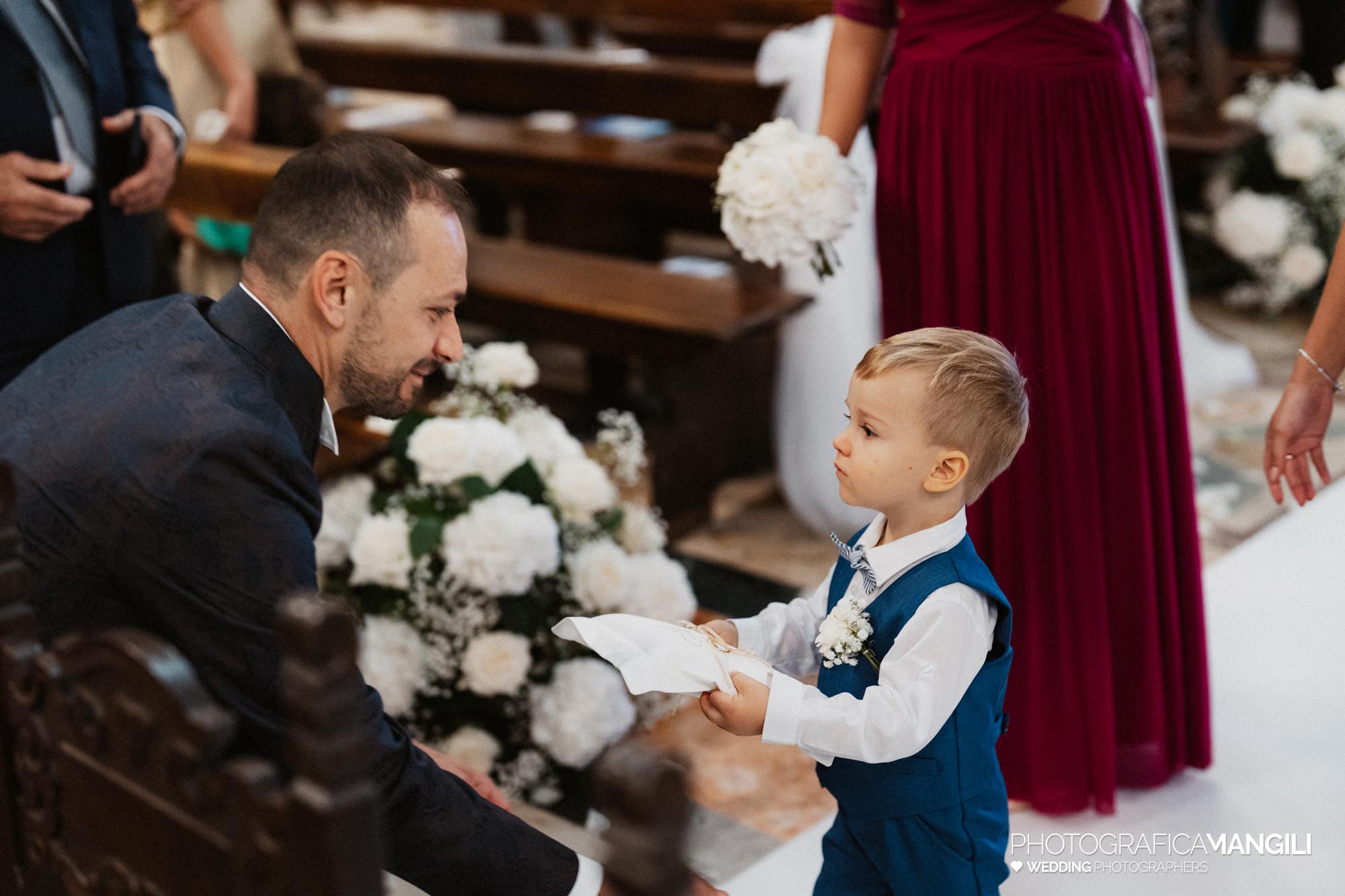 foto matrimonio villa acquaroli carvico bergamo chiara antonio 036 foto matrimonio villa acquaroli carvico bergamo chiara antonio 036