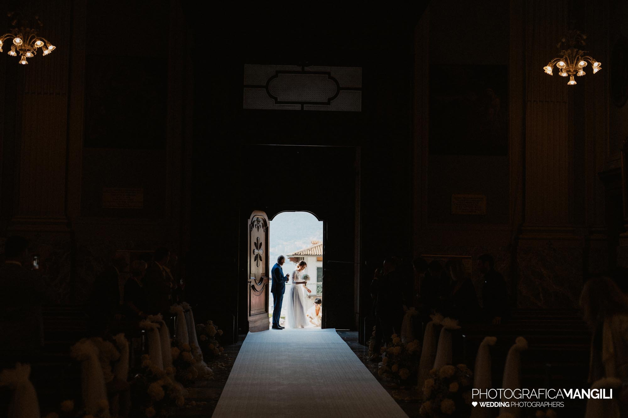 foto matrimonio villa acquaroli carvico bergamo chiara antonio 037 foto matrimonio villa acquaroli carvico bergamo chiara antonio 037