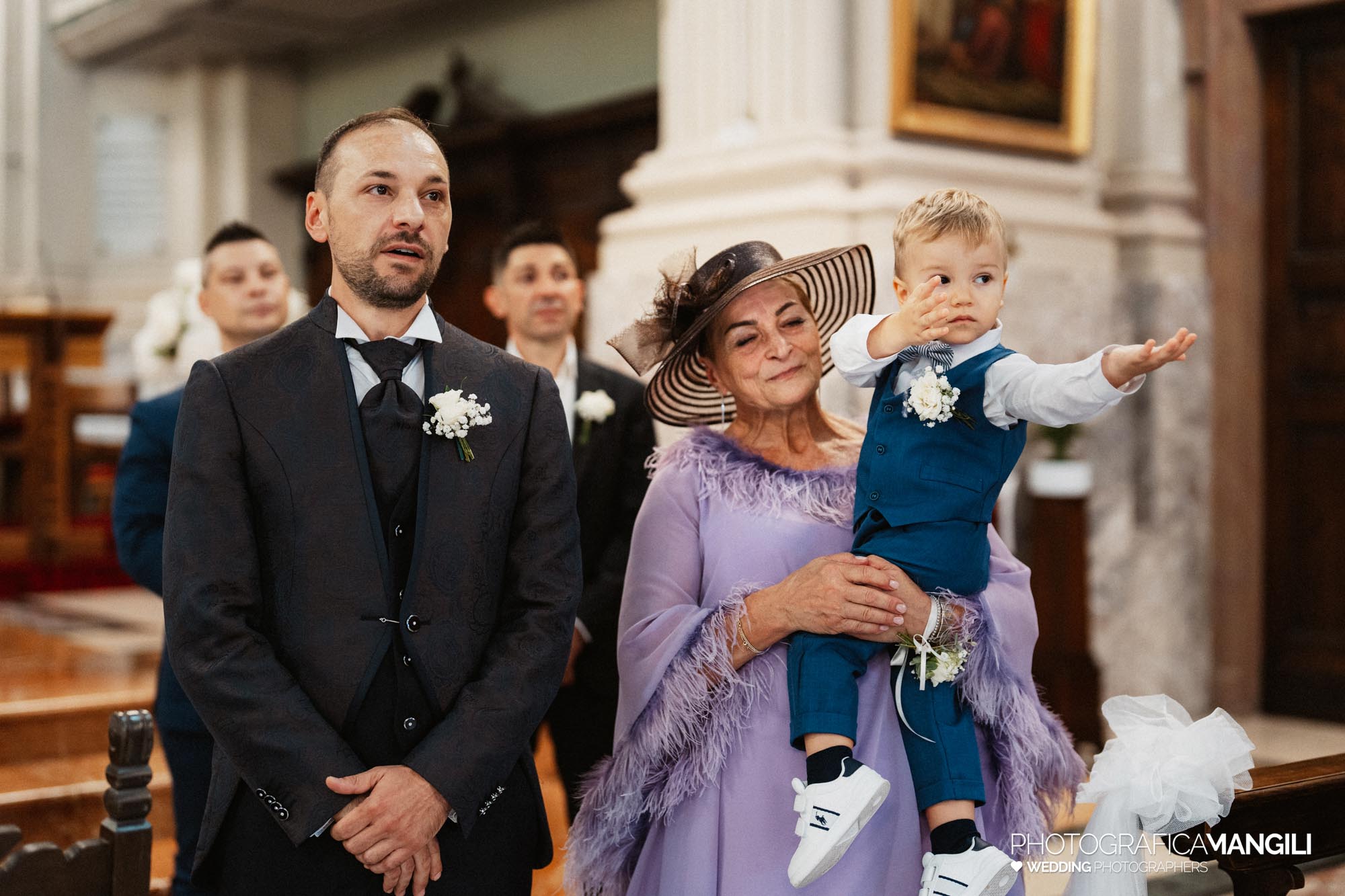 foto matrimonio villa acquaroli carvico bergamo chiara antonio 038 foto matrimonio villa acquaroli carvico bergamo chiara antonio 038