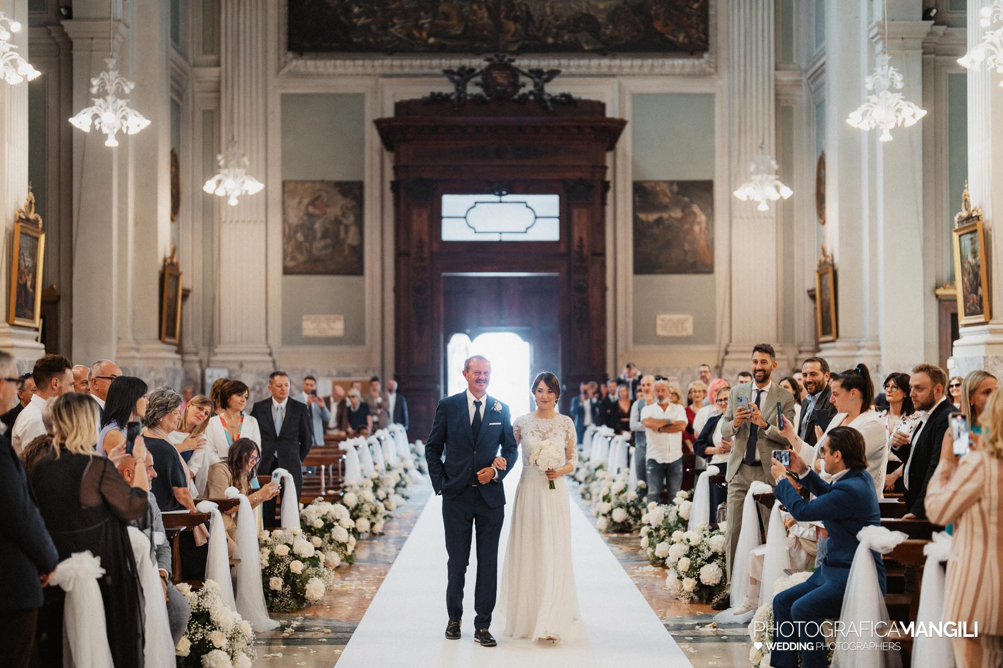 foto matrimonio villa acquaroli carvico bergamo chiara antonio 039 foto matrimonio villa acquaroli carvico bergamo chiara antonio 039