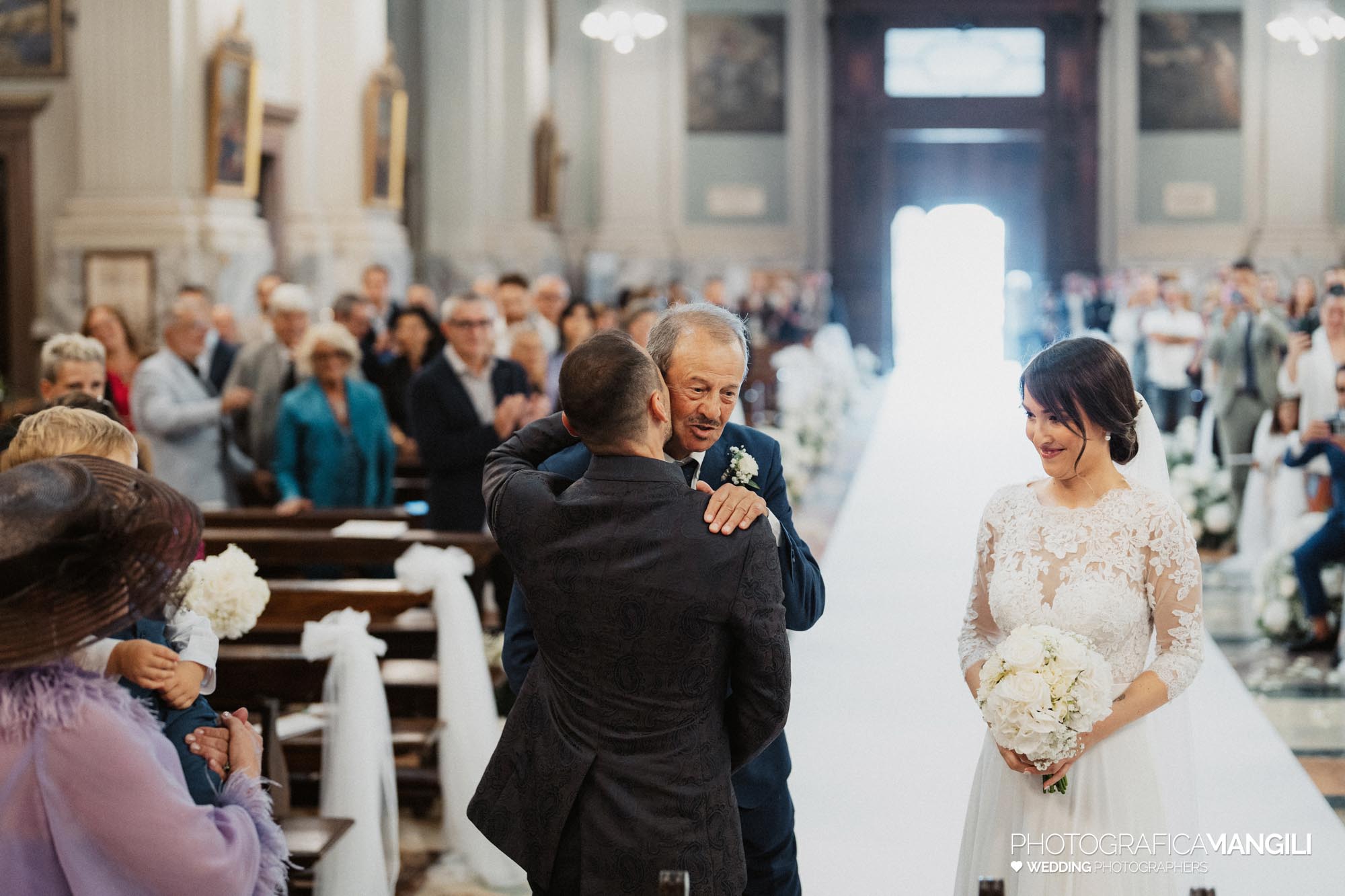 foto matrimonio villa acquaroli carvico bergamo chiara antonio 040 foto matrimonio villa acquaroli carvico bergamo chiara antonio 040