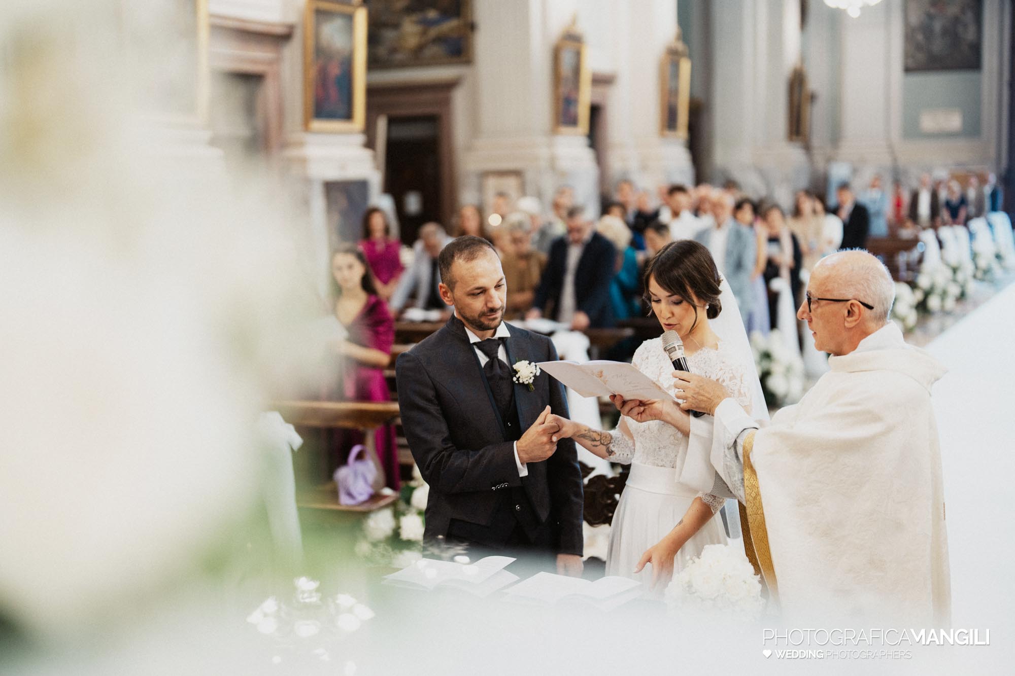 foto matrimonio villa acquaroli carvico bergamo chiara antonio 041 foto matrimonio villa acquaroli carvico bergamo chiara antonio 041
