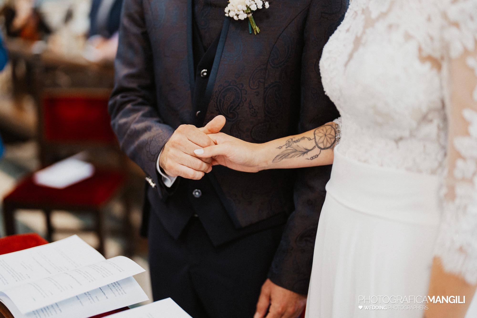 foto matrimonio villa acquaroli carvico bergamo chiara antonio 042 foto matrimonio villa acquaroli carvico bergamo chiara antonio 042