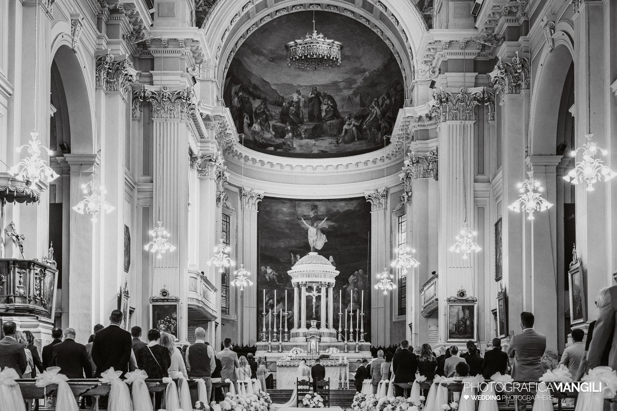 foto matrimonio villa acquaroli carvico bergamo chiara antonio 043 foto matrimonio villa acquaroli carvico bergamo chiara antonio 043