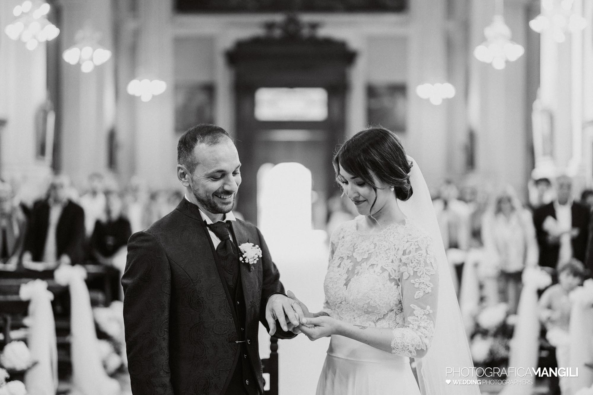 foto matrimonio villa acquaroli carvico bergamo chiara antonio 044 foto matrimonio villa acquaroli carvico bergamo chiara antonio 044