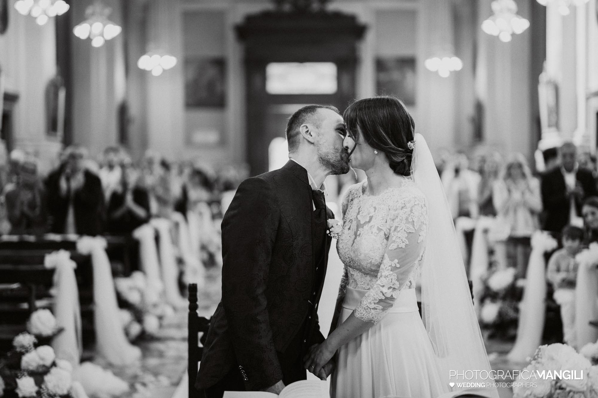 foto matrimonio villa acquaroli carvico bergamo chiara antonio 045 foto matrimonio villa acquaroli carvico bergamo chiara antonio 045