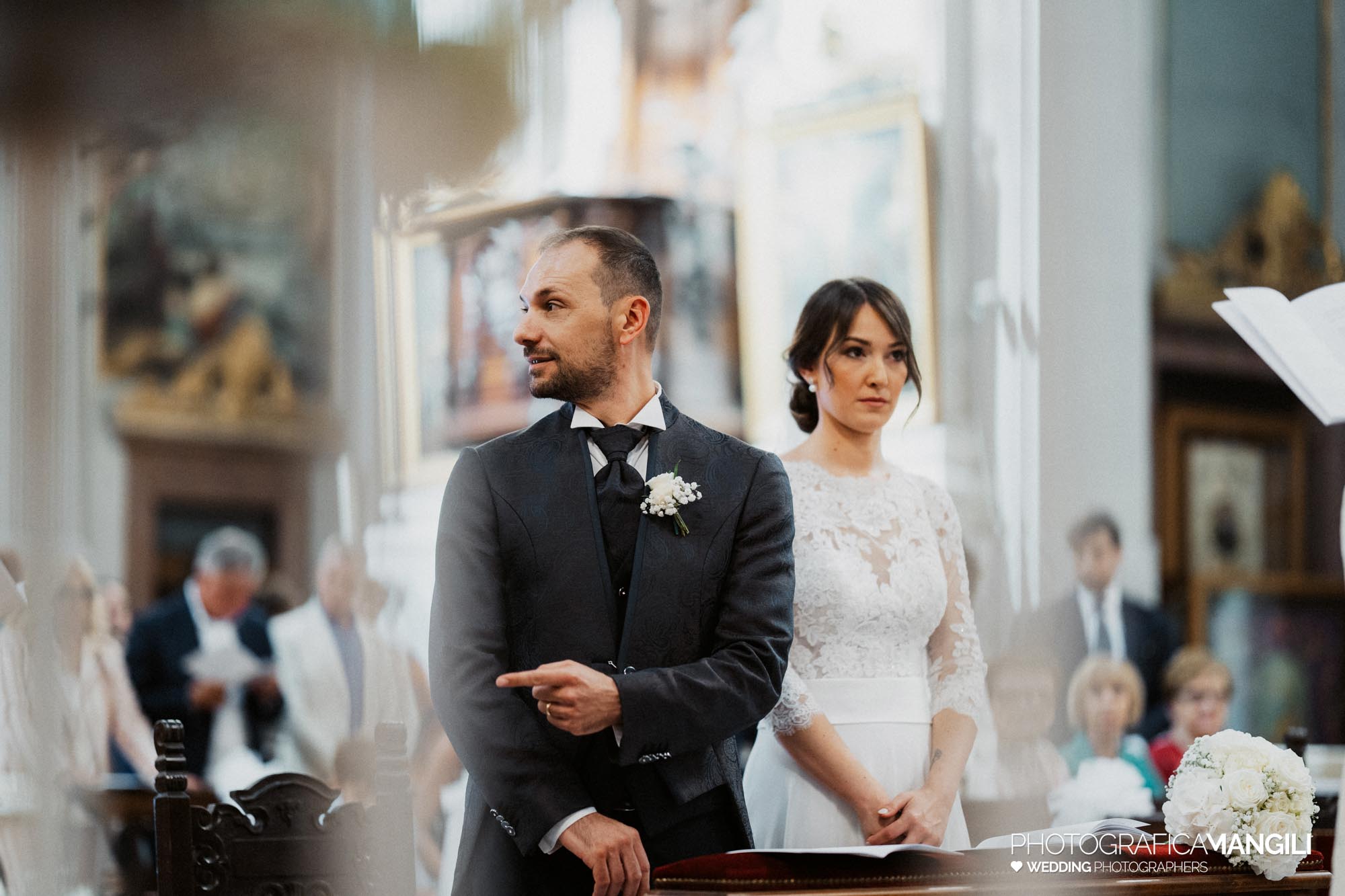 foto matrimonio villa acquaroli carvico bergamo chiara antonio 046 foto matrimonio villa acquaroli carvico bergamo chiara antonio 046