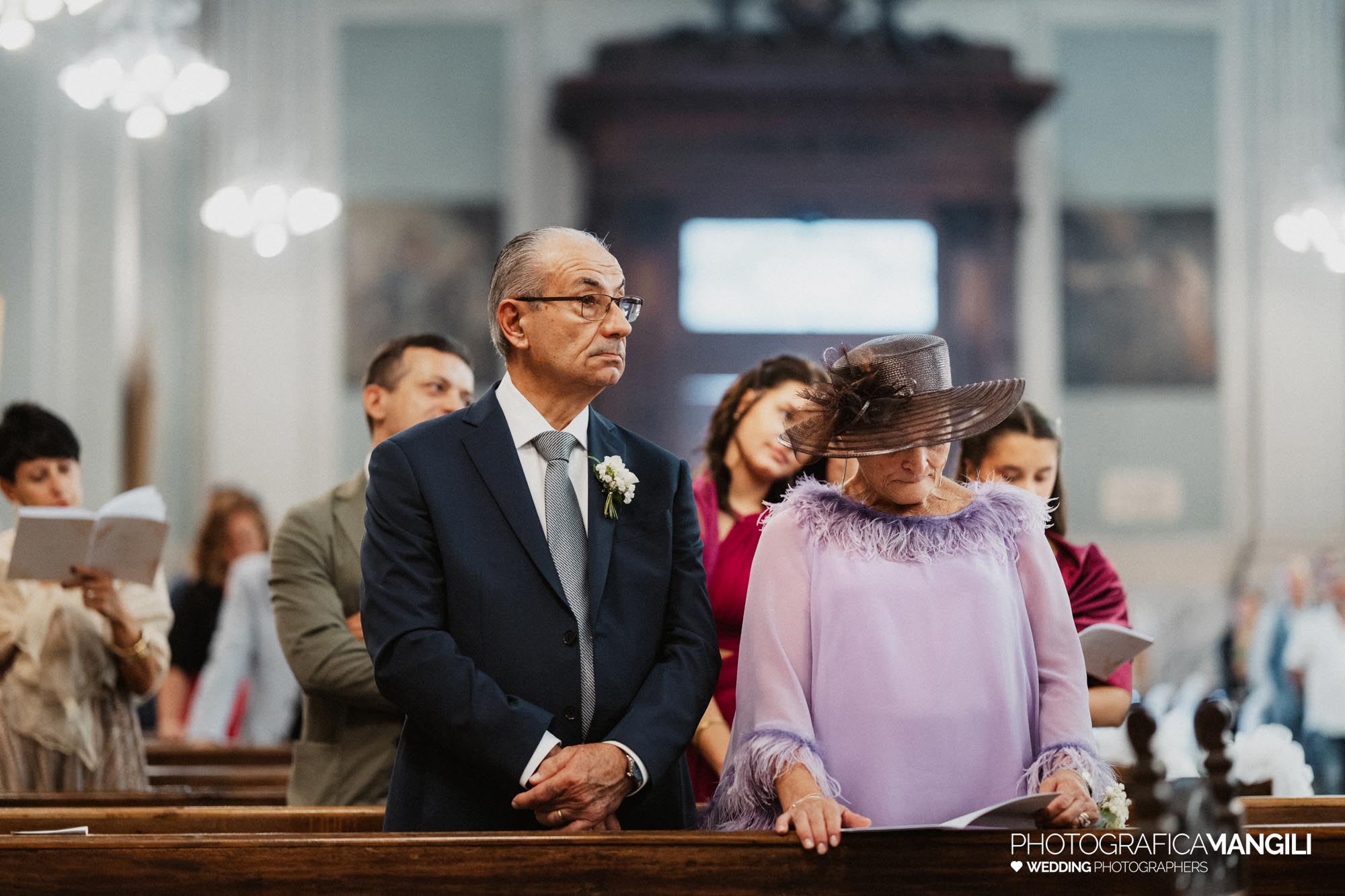 foto matrimonio villa acquaroli carvico bergamo chiara antonio 047 foto matrimonio villa acquaroli carvico bergamo chiara antonio 047