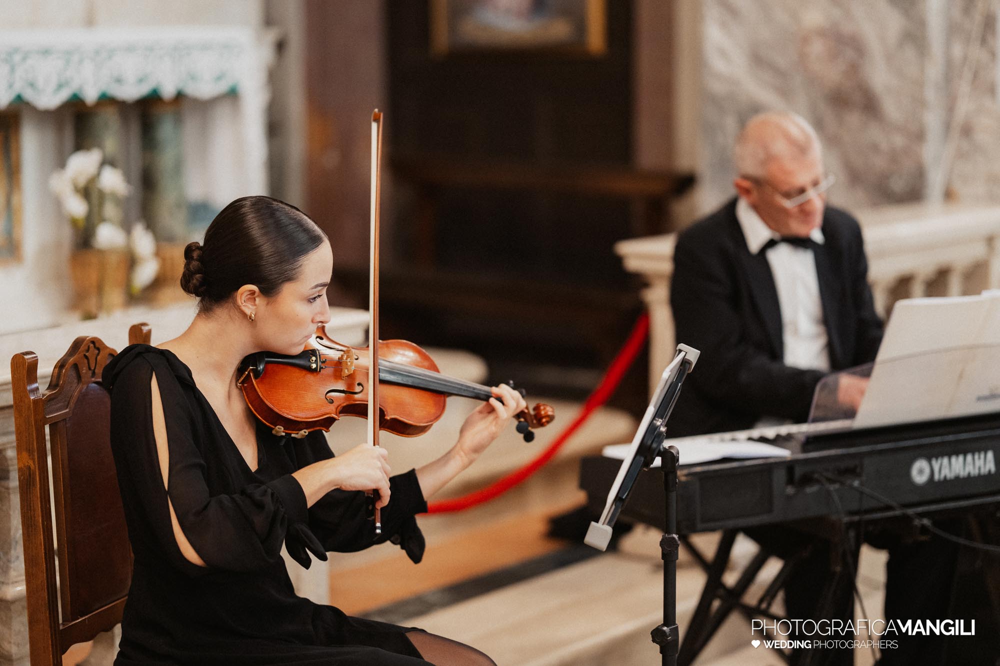 foto matrimonio villa acquaroli carvico bergamo chiara antonio 048 foto matrimonio villa acquaroli carvico bergamo chiara antonio 048