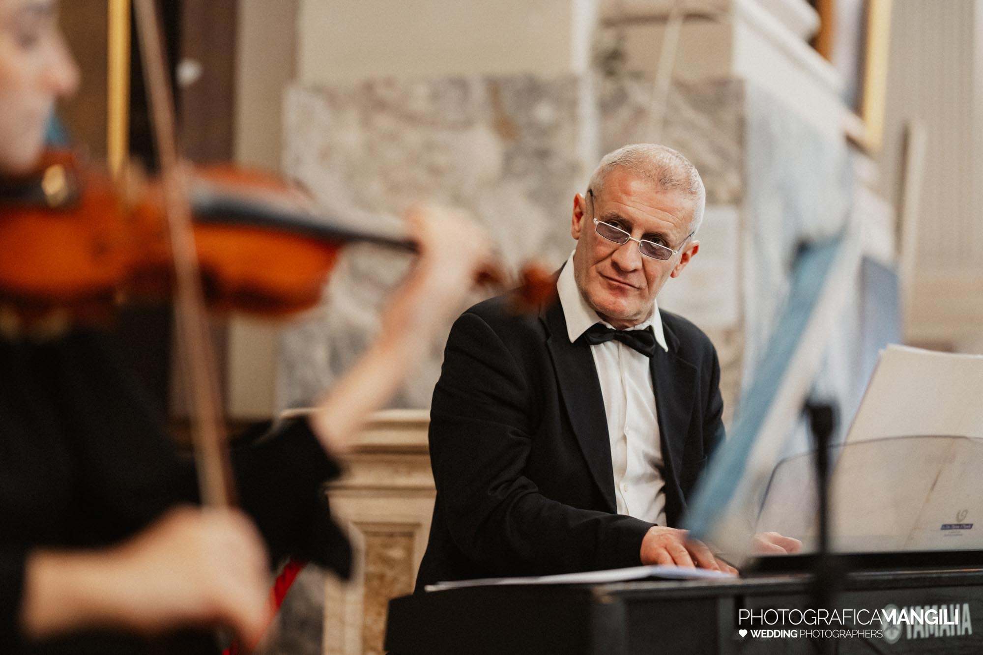 foto matrimonio villa acquaroli carvico bergamo chiara antonio 049 foto matrimonio villa acquaroli carvico bergamo chiara antonio 049