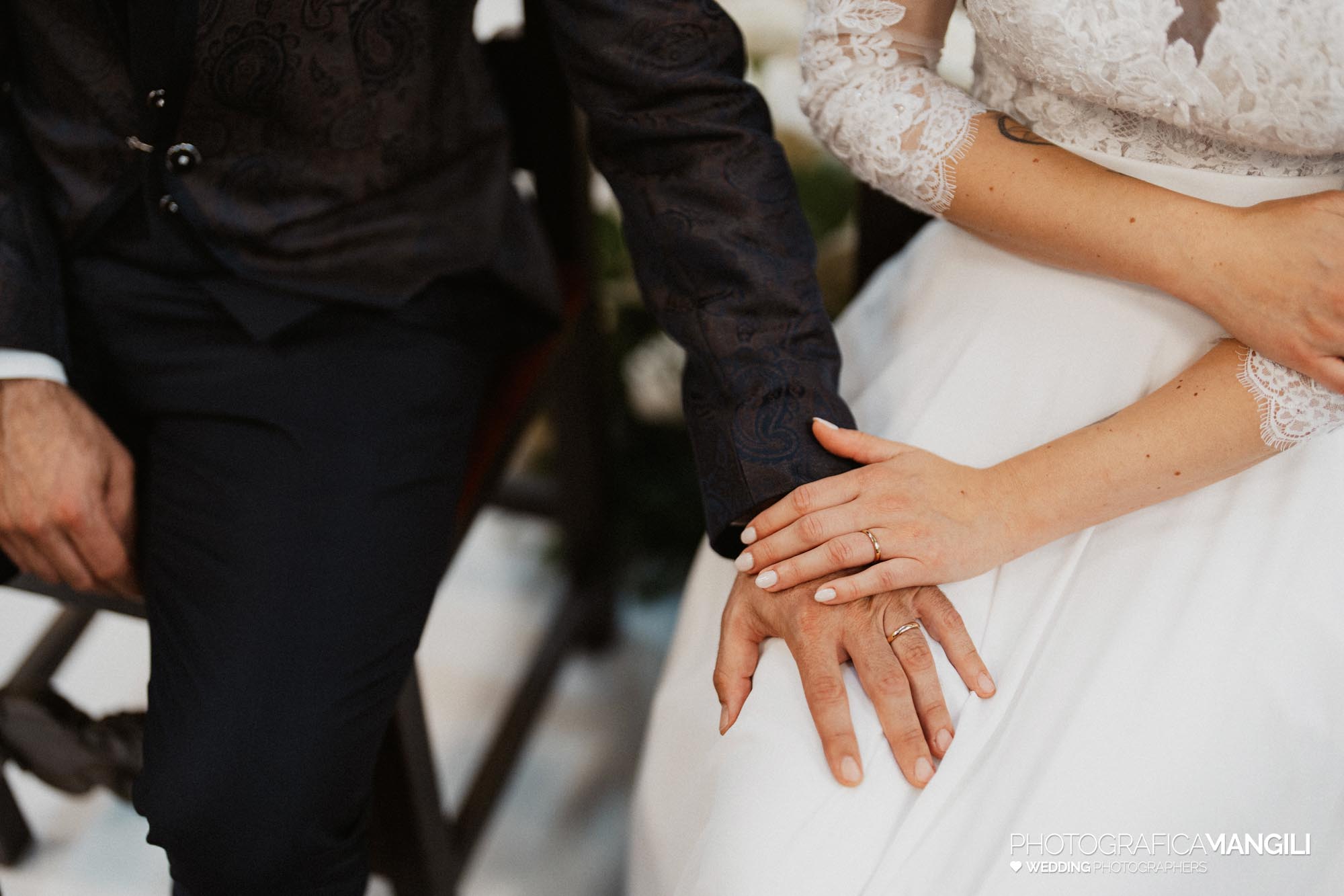 foto matrimonio villa acquaroli carvico bergamo chiara antonio 051 foto matrimonio villa acquaroli carvico bergamo chiara antonio 051